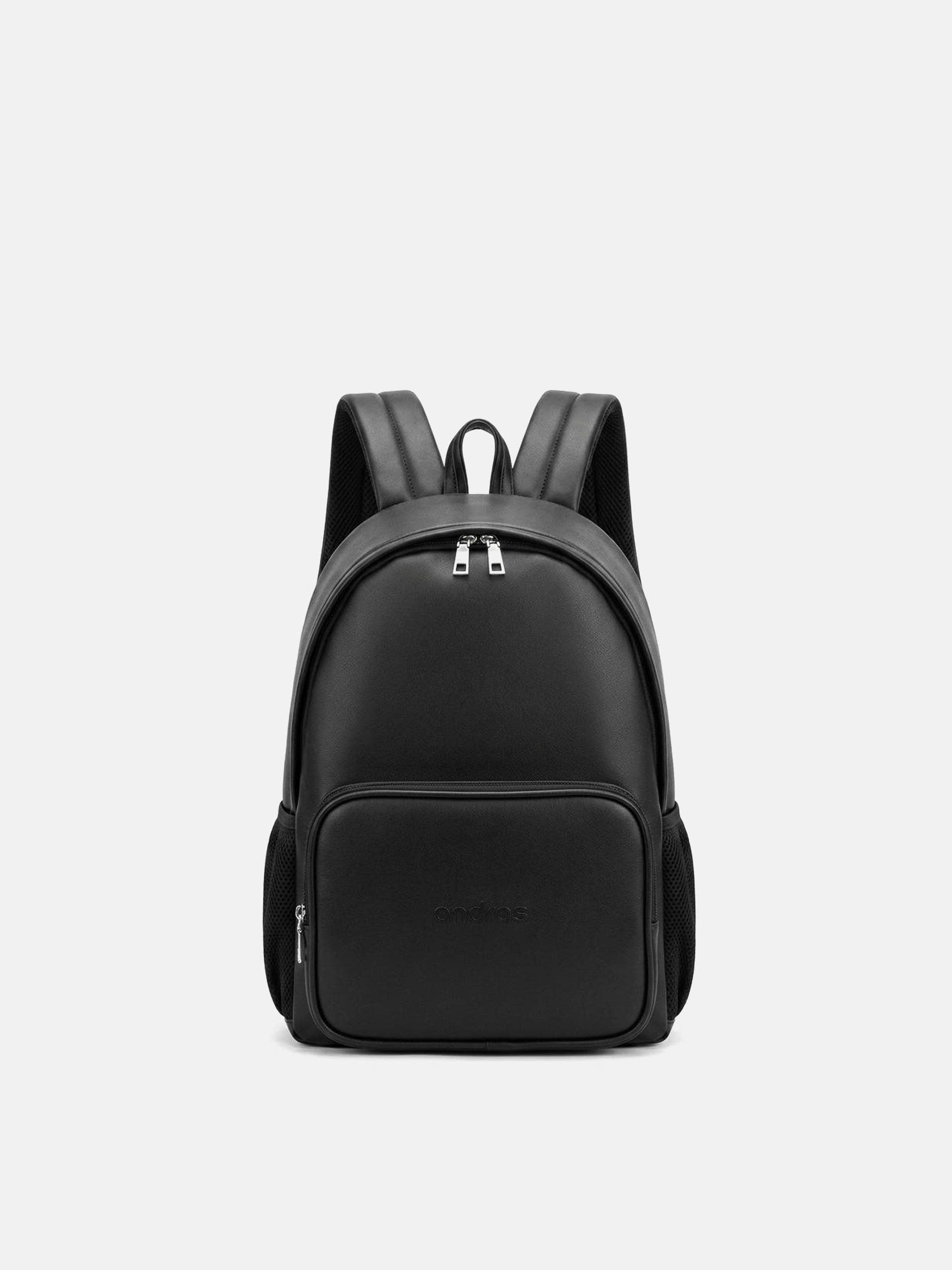 Balo Da Dome Backpack