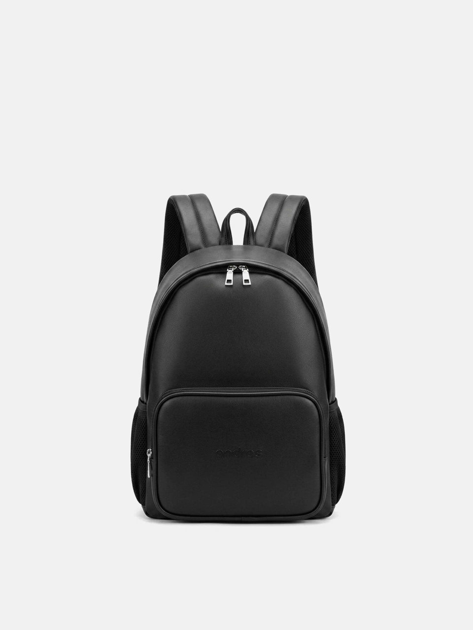 Balo Da Dome Backpack