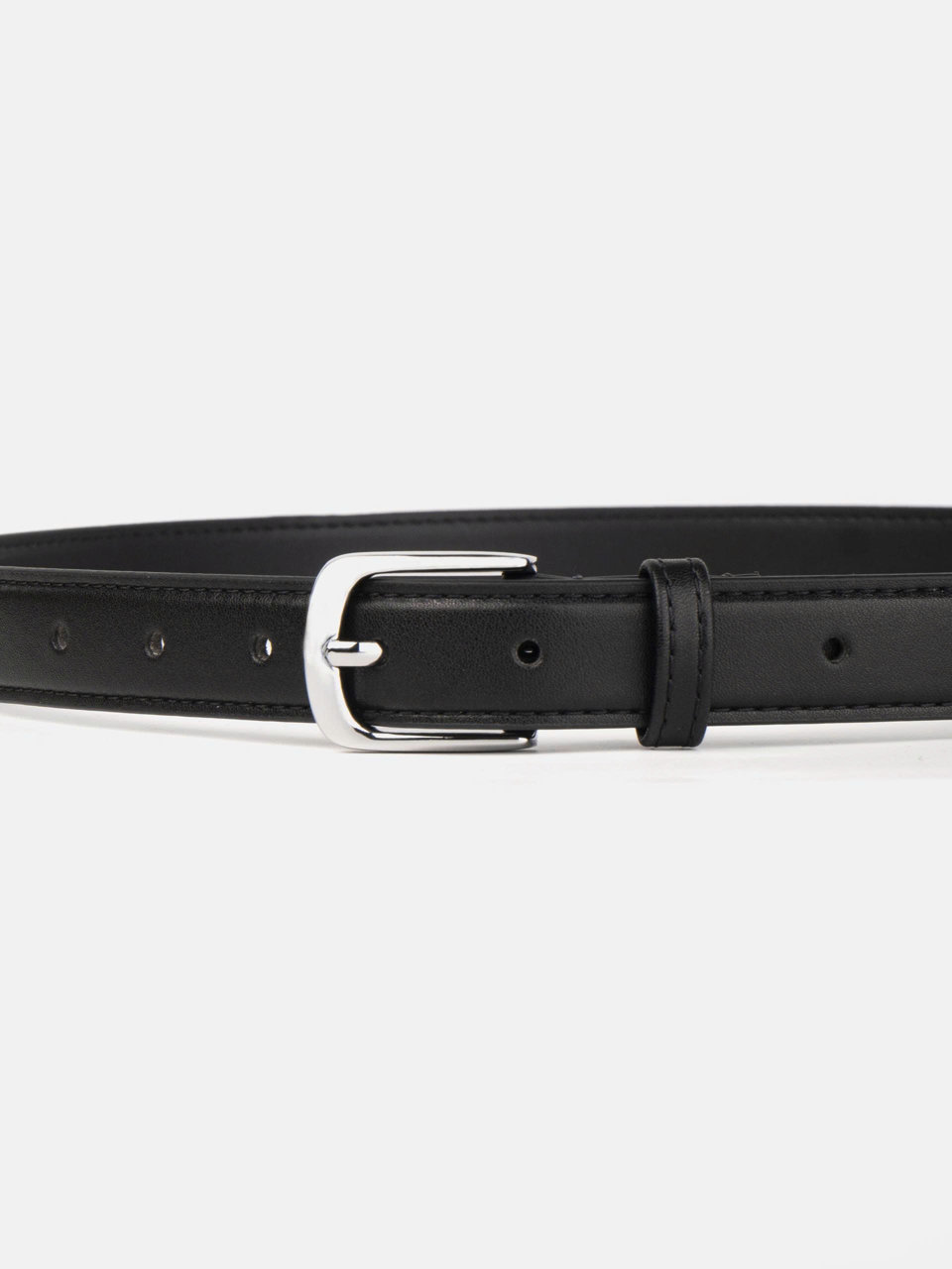 Thắt Lưng Bản Nhỏ 2.3cm Liena Belt