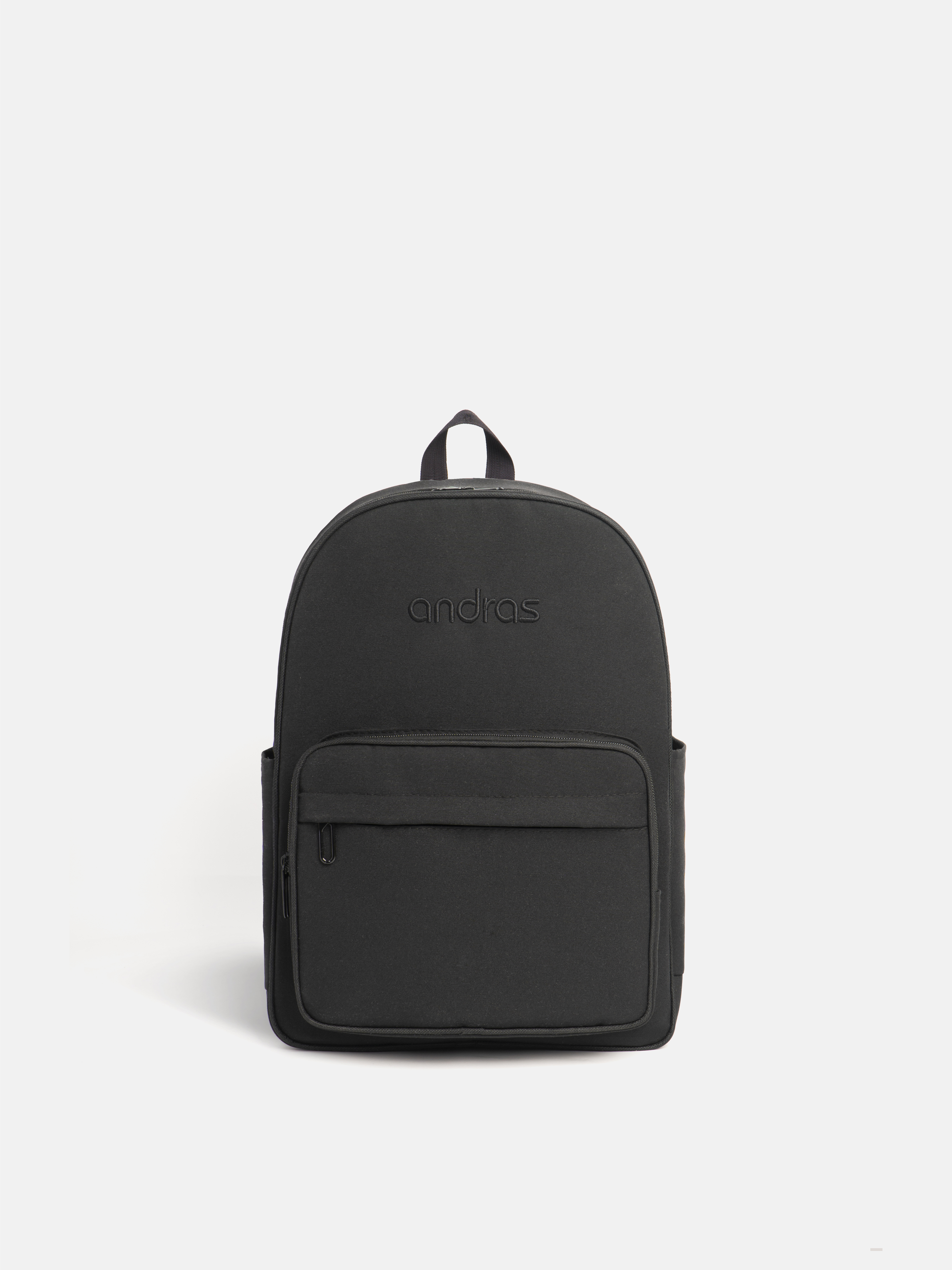 Balo Urban Backpack