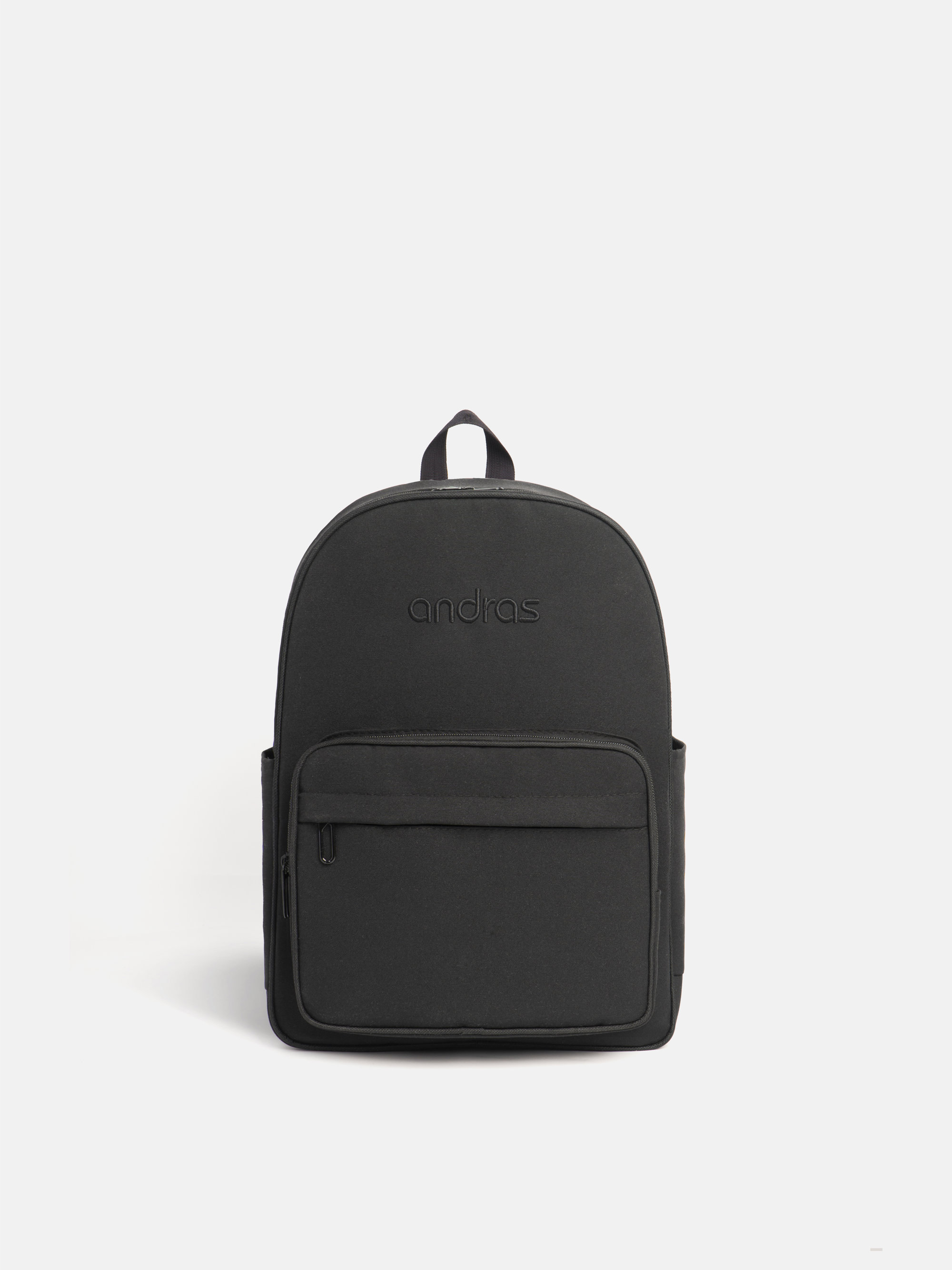 Balo Urban Backpack
