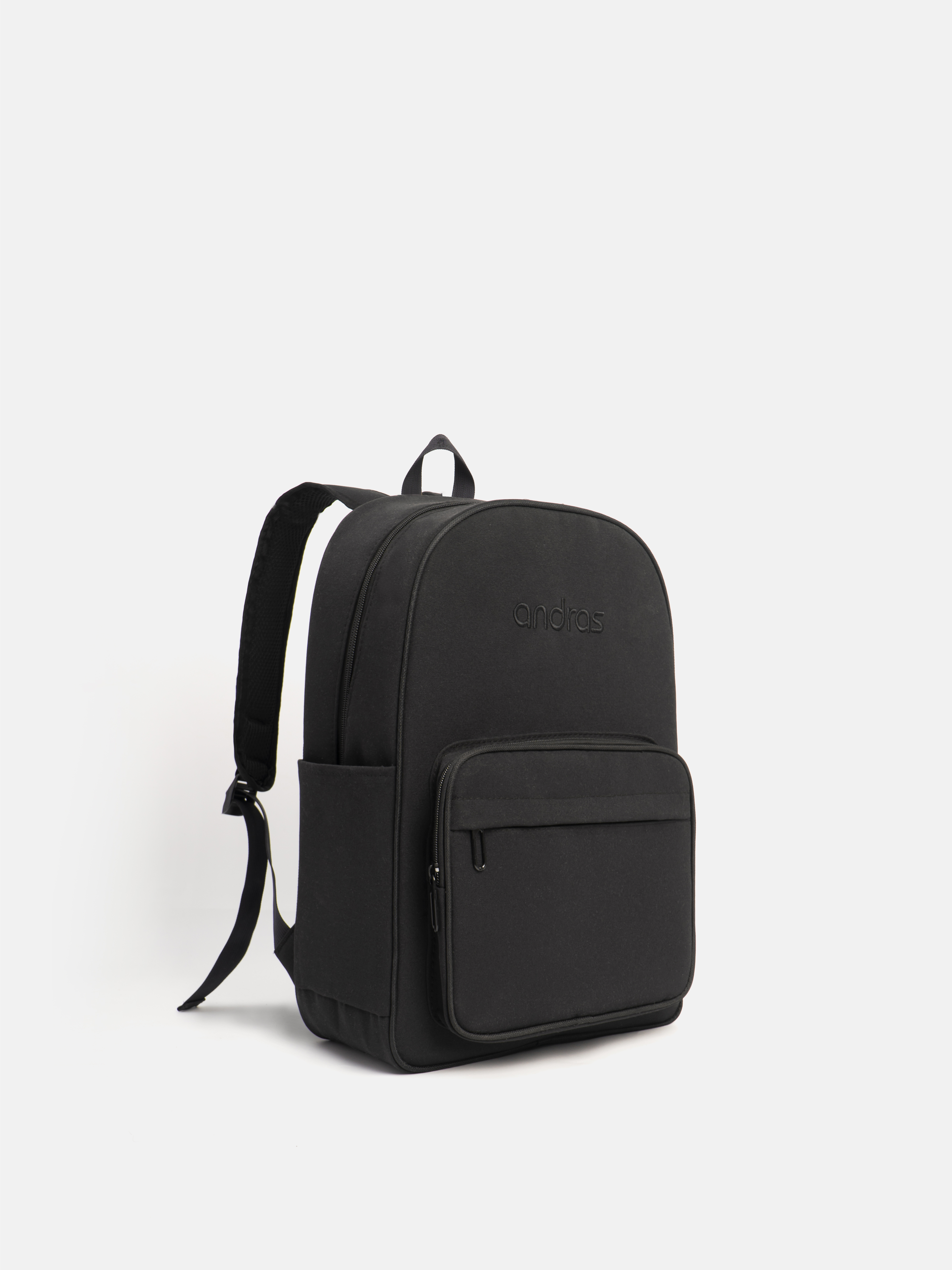 Balo Urban Backpack
