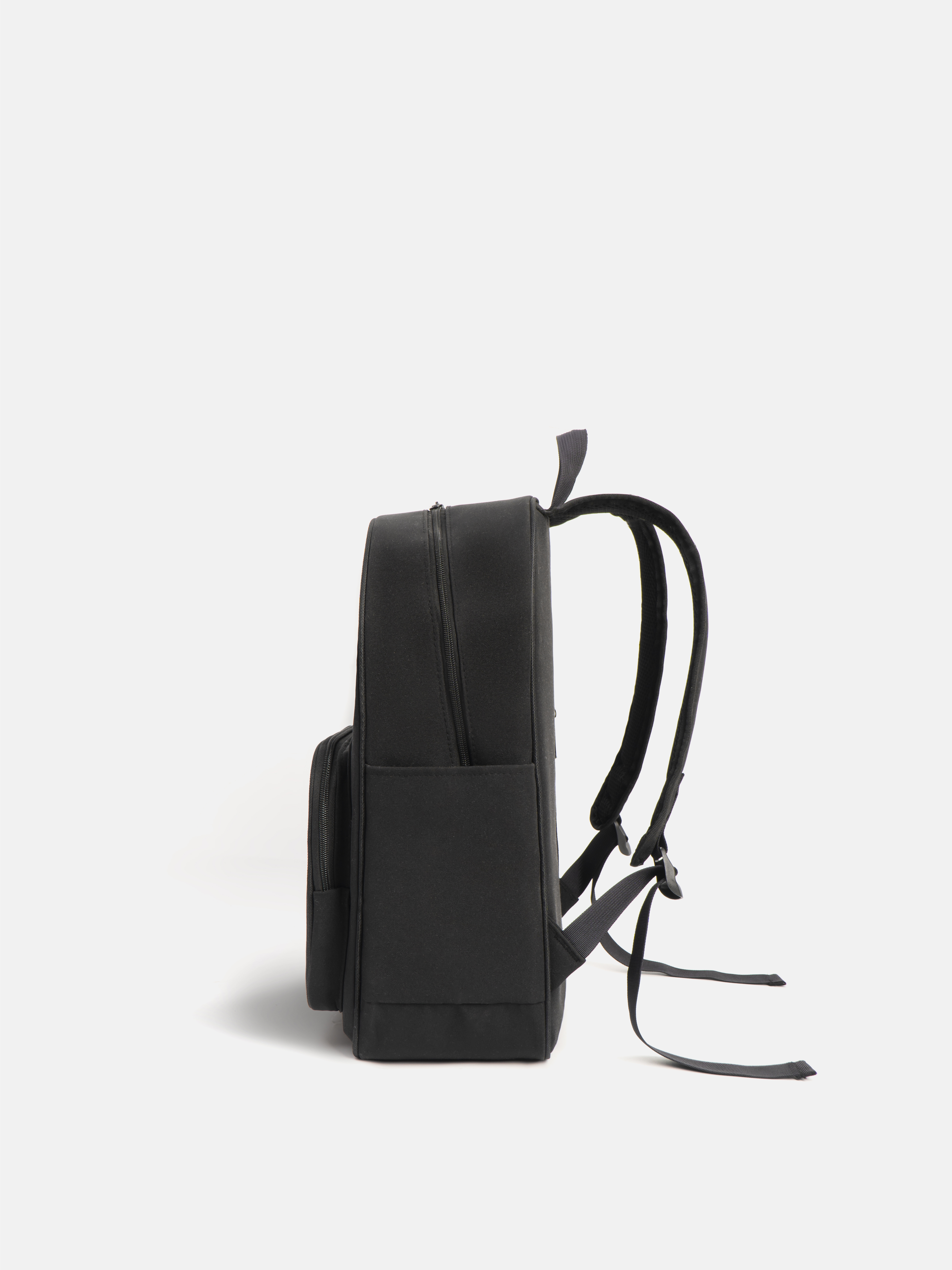 Balo Urban Backpack