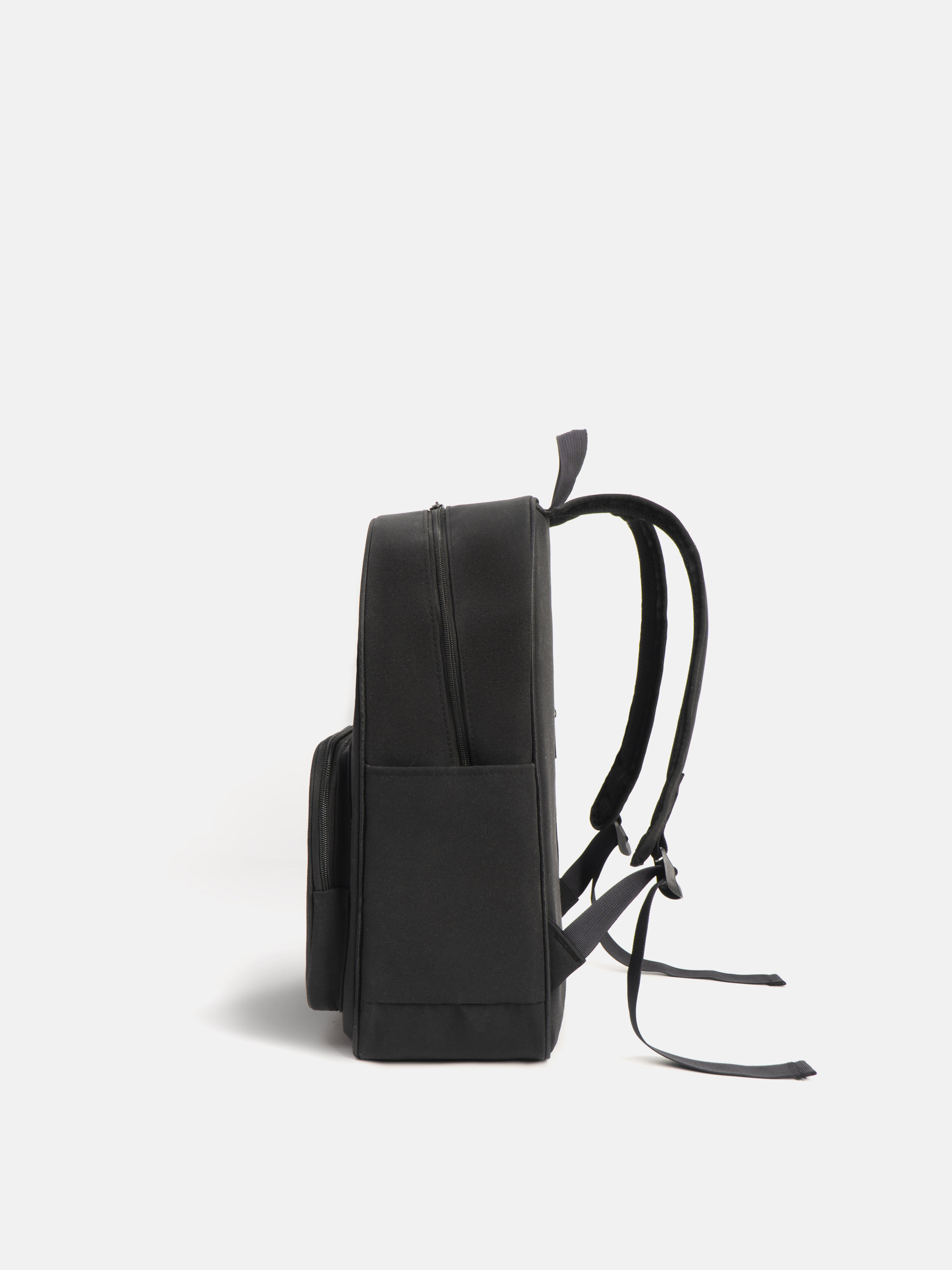Balo Urban Backpack