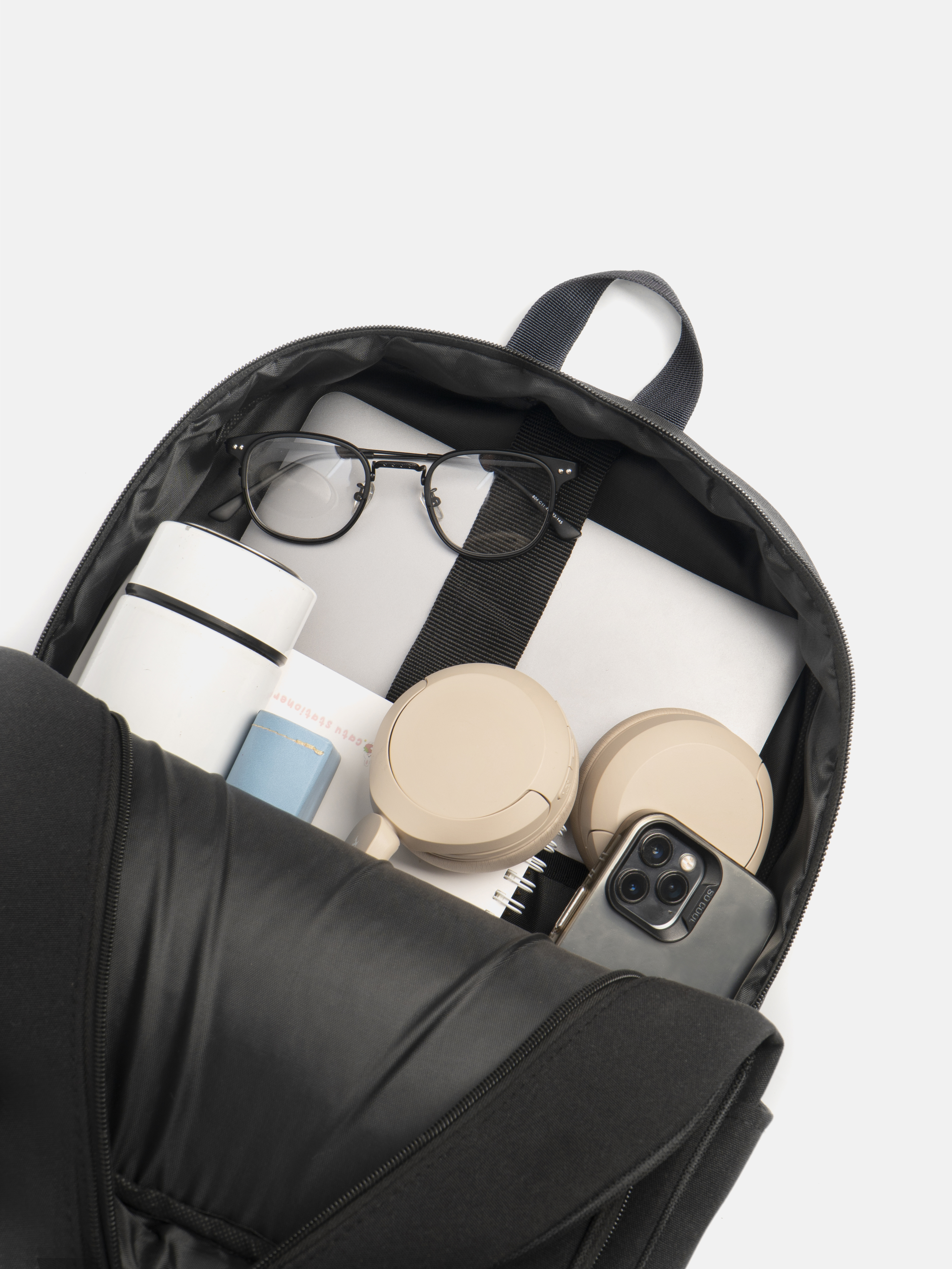 Balo Urban Backpack