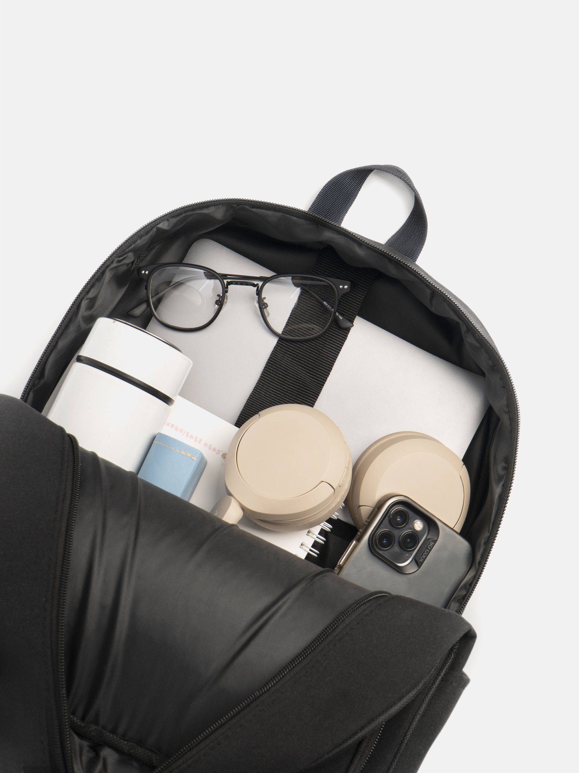 Balo Urban Backpack