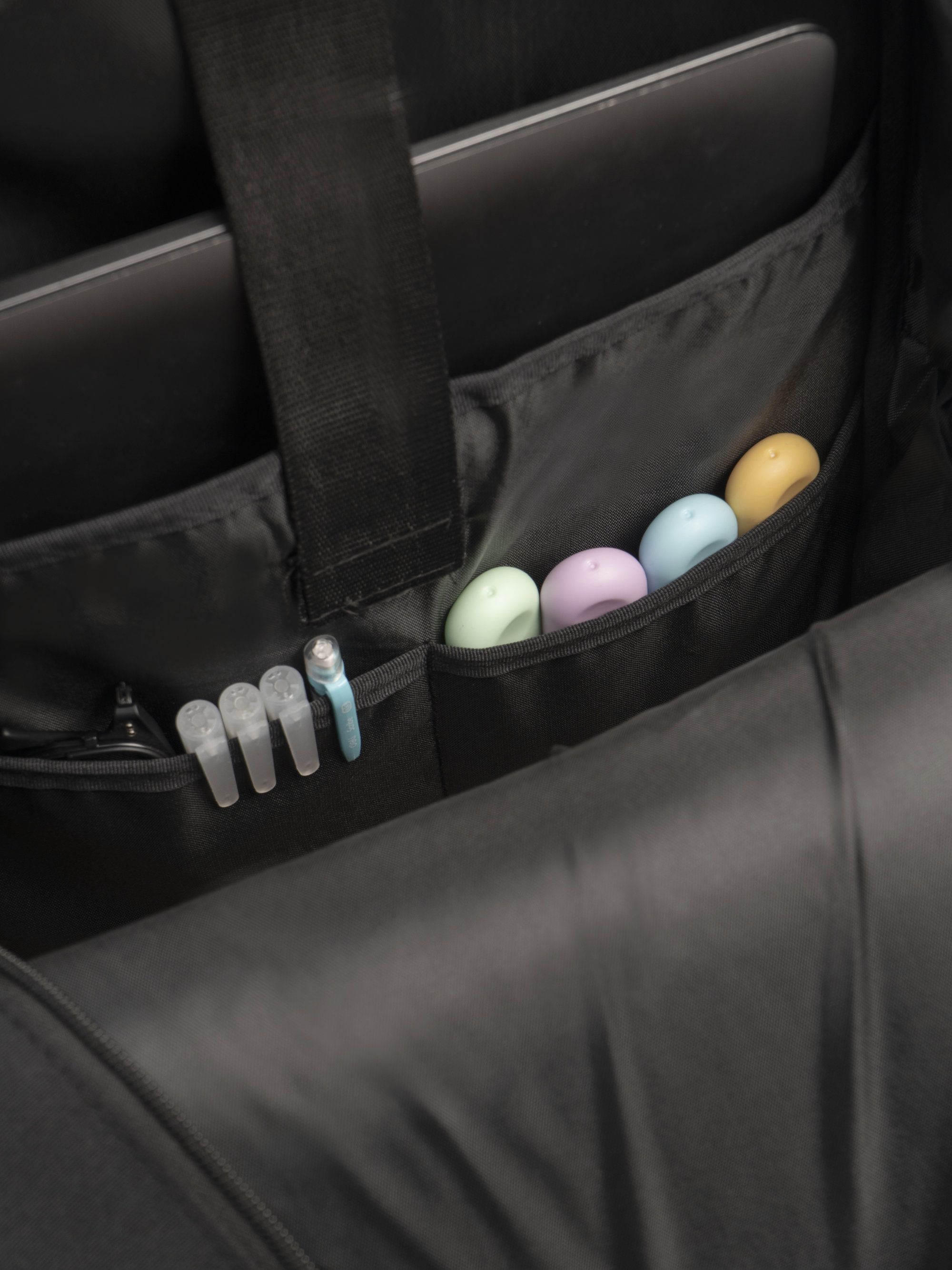 Balo Urban Backpack