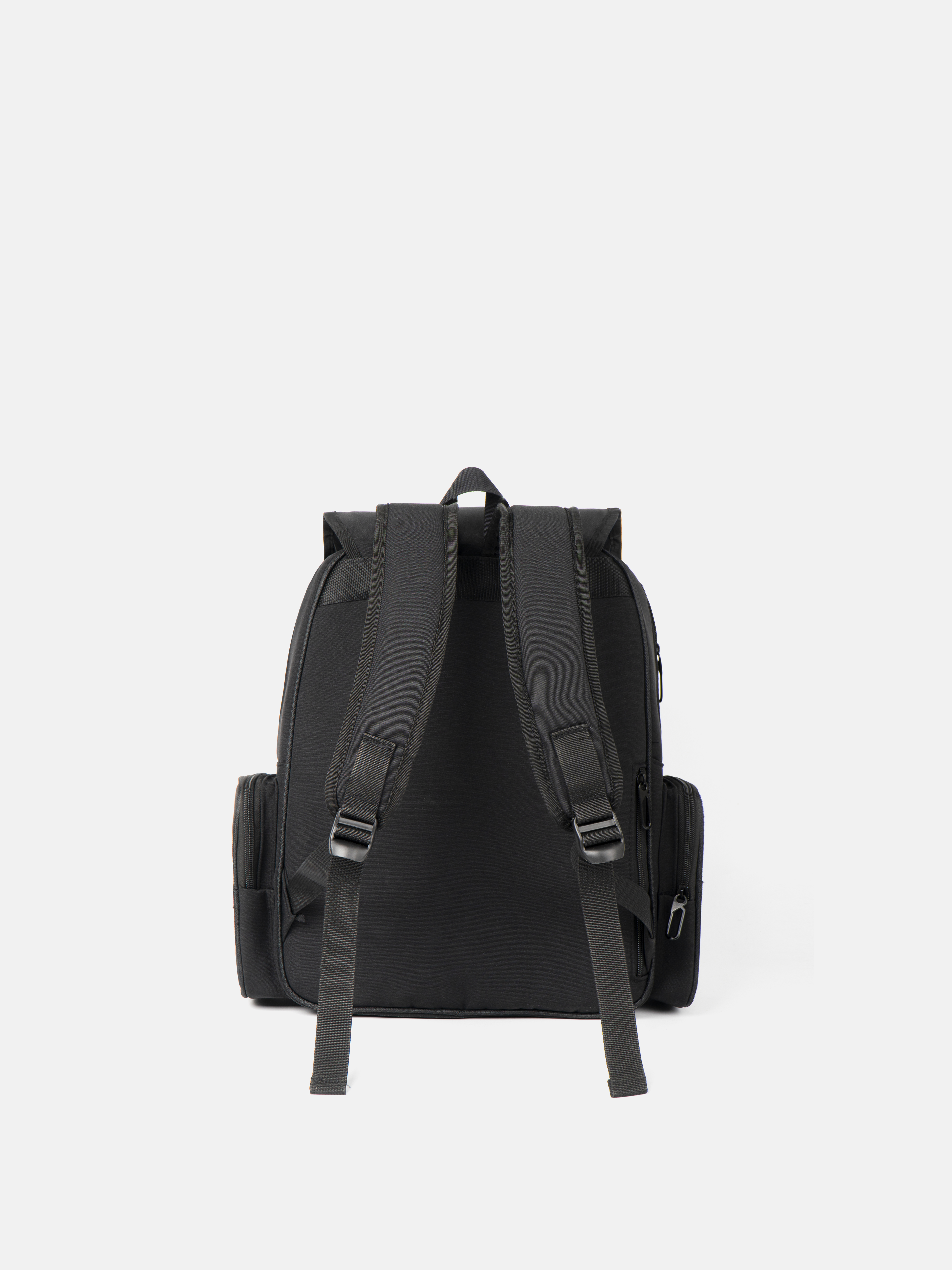 Balo Unique - Backpack