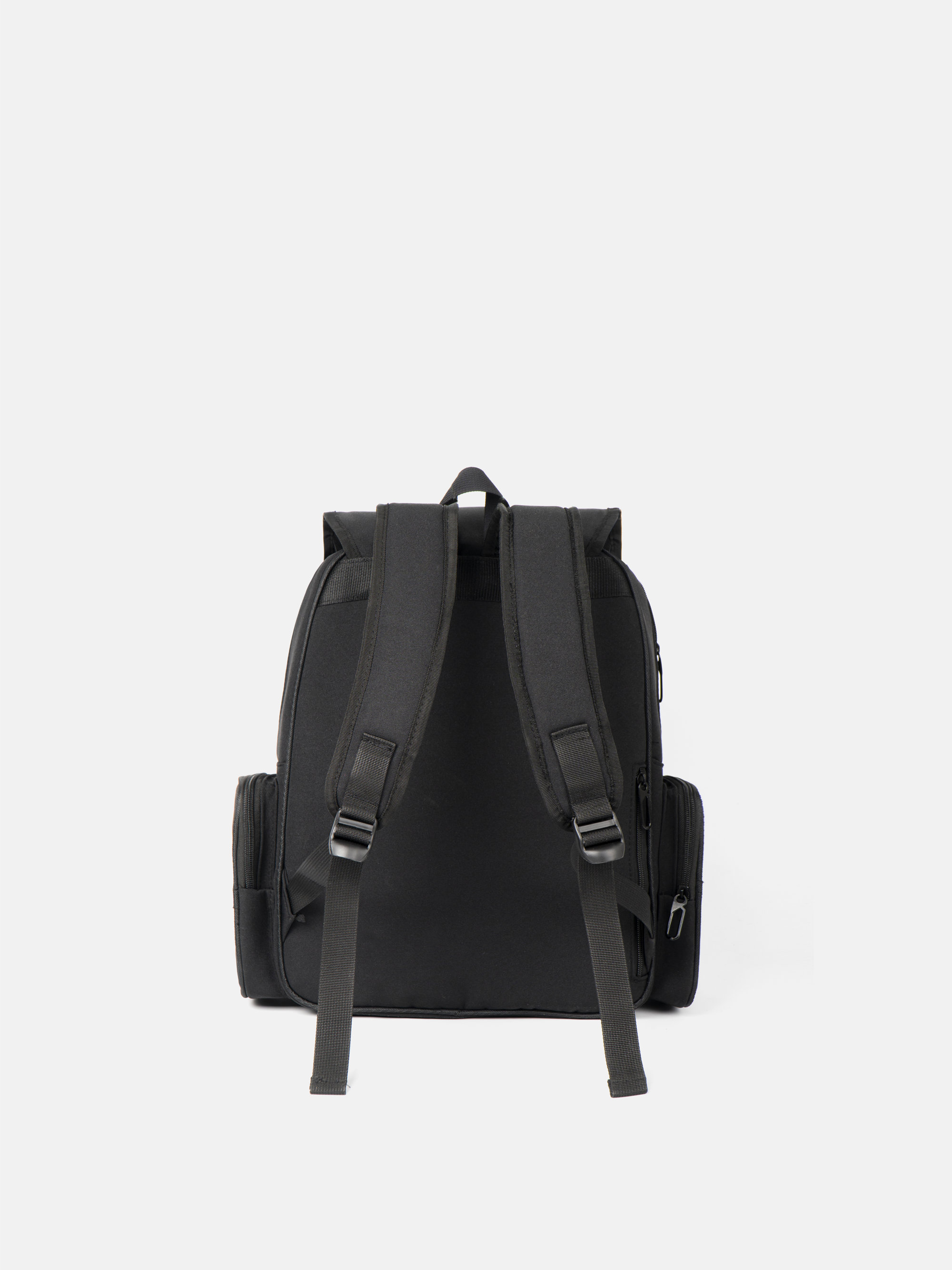 Balo Unique - Backpack