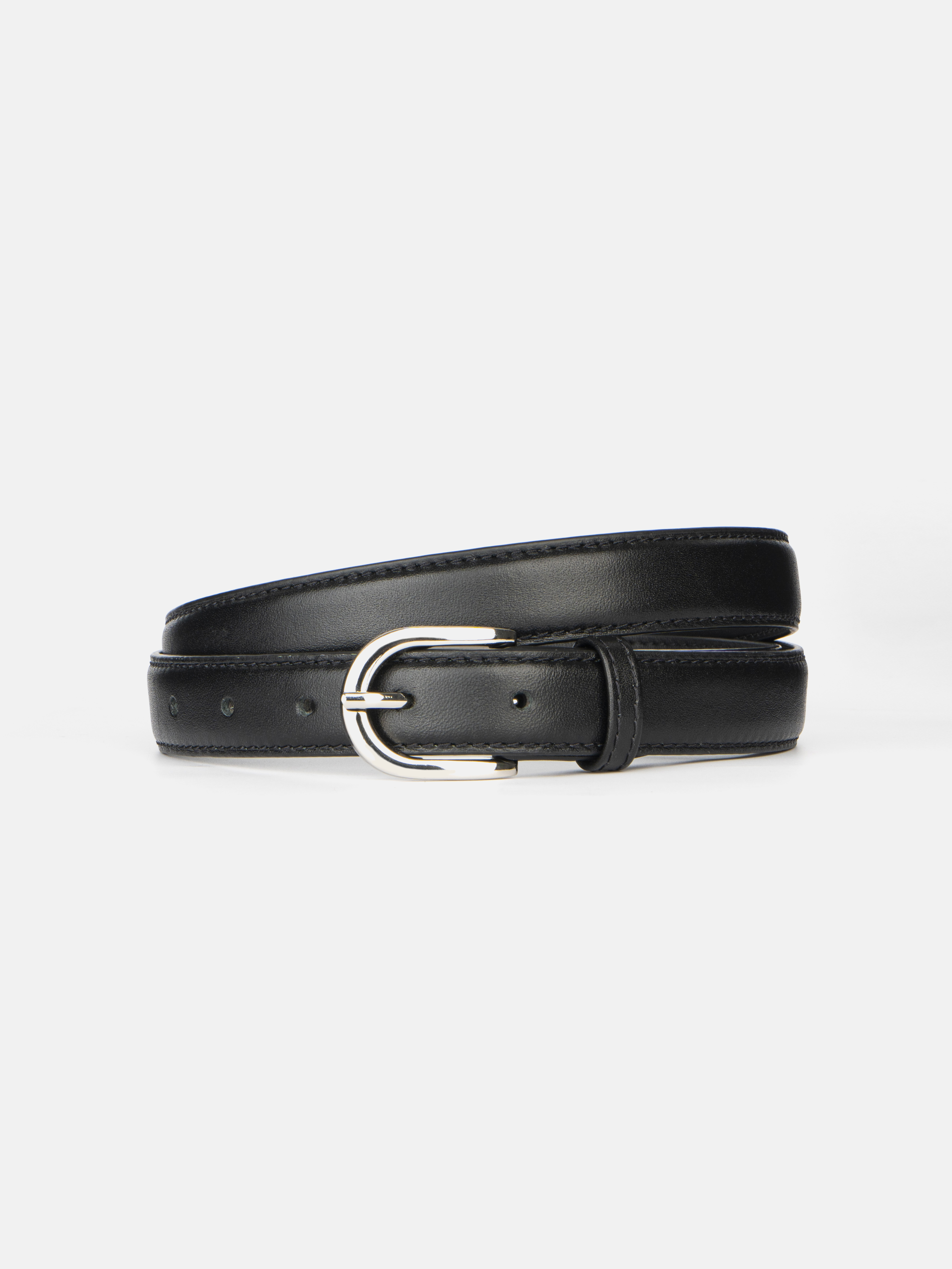 Thắt Lưng Compact Belt