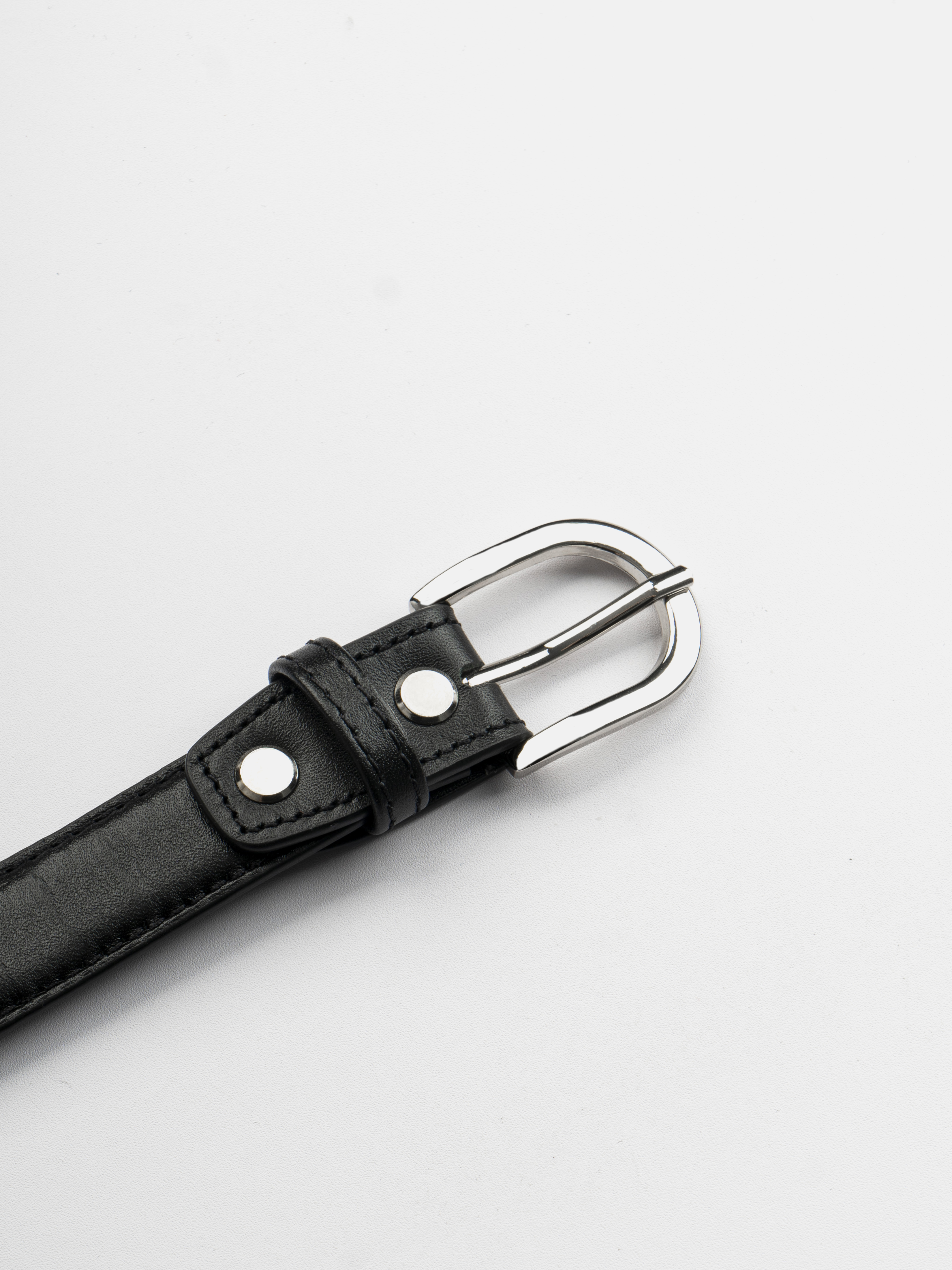 Thắt Lưng Compact Belt