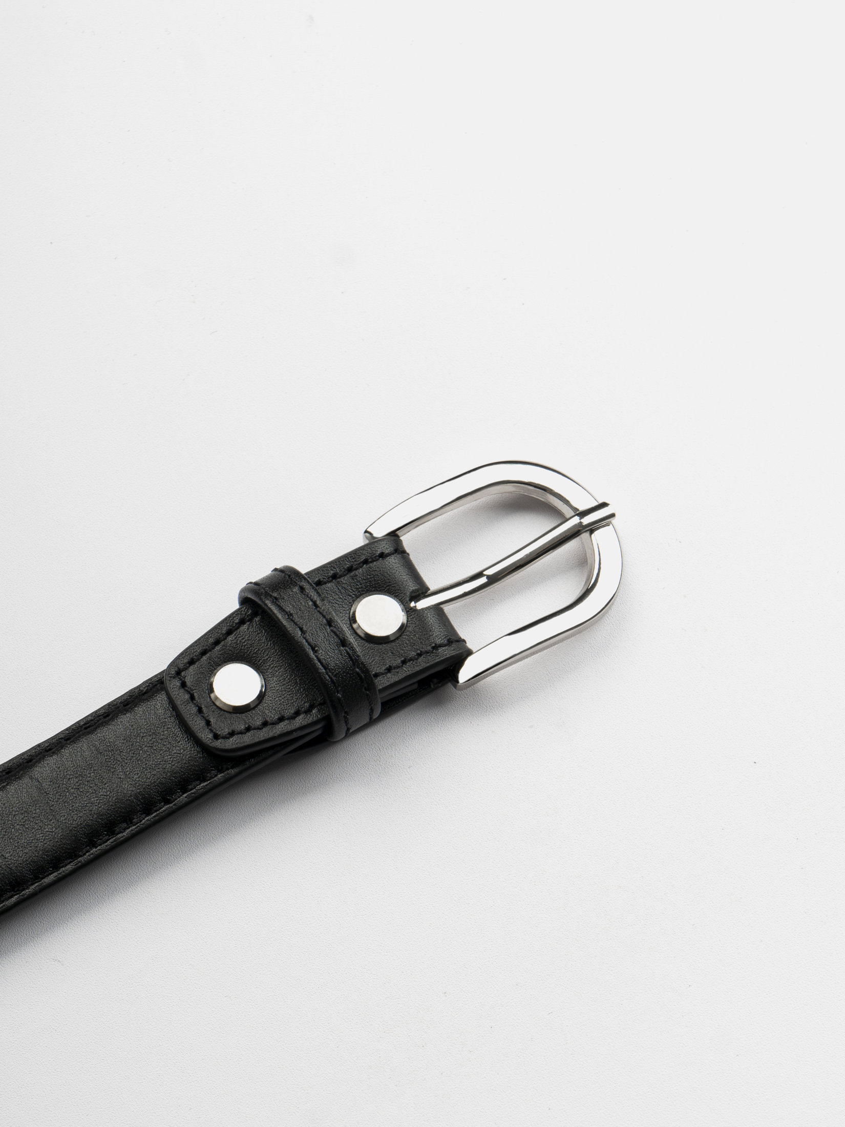 Thắt Lưng Compact Belt