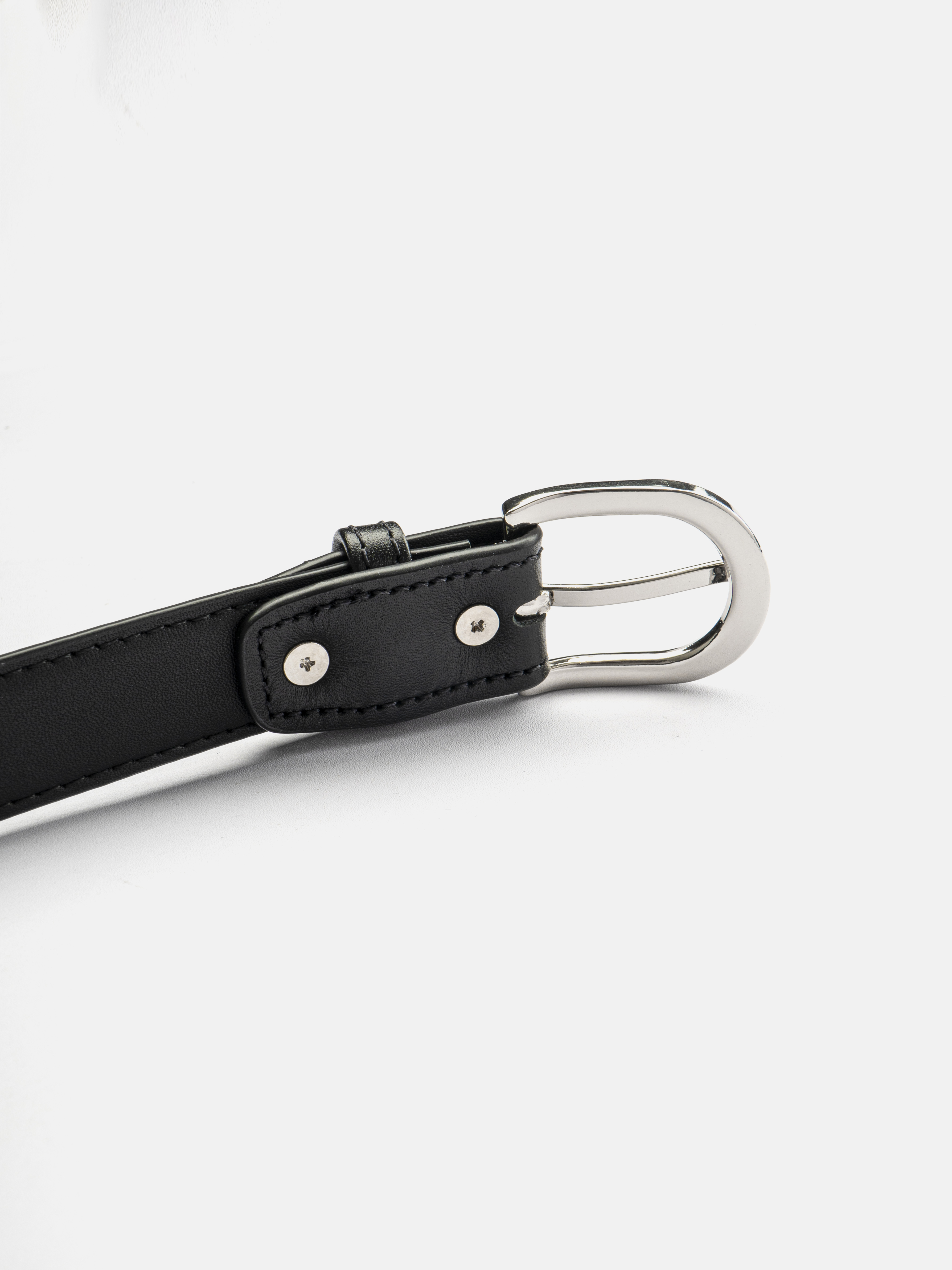 Thắt Lưng Compact Belt