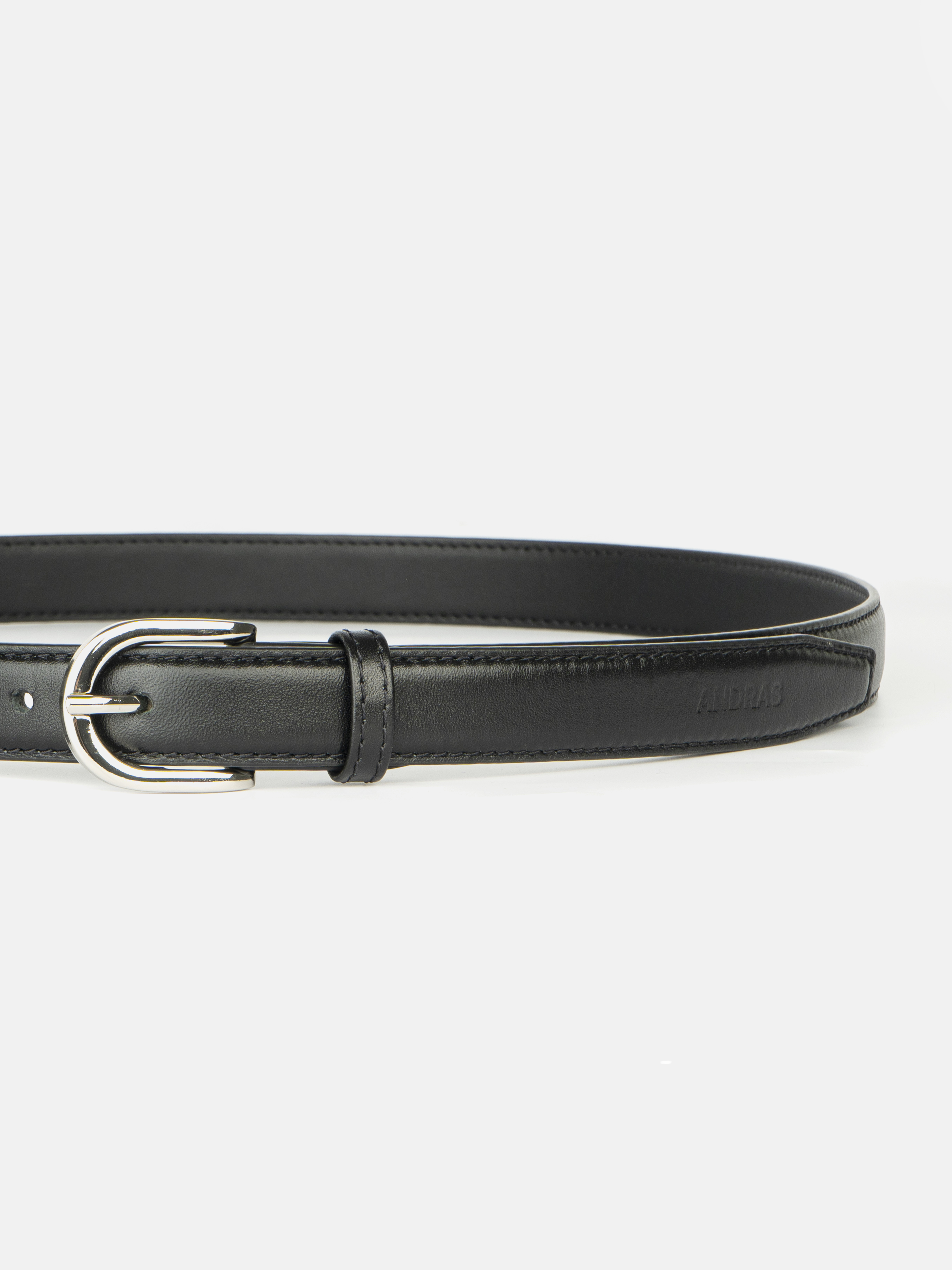 Thắt Lưng Compact Belt