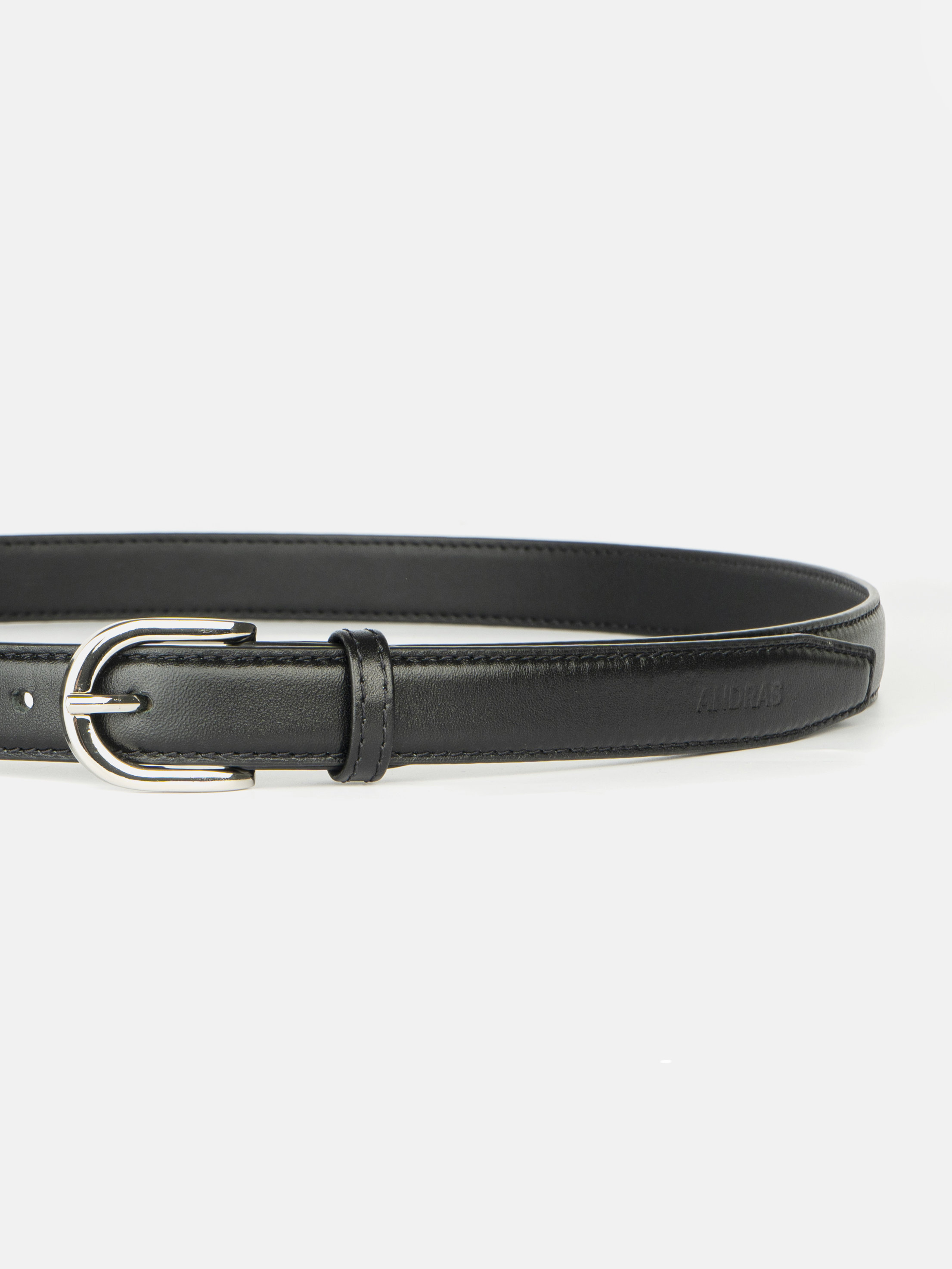 Thắt Lưng Compact Belt