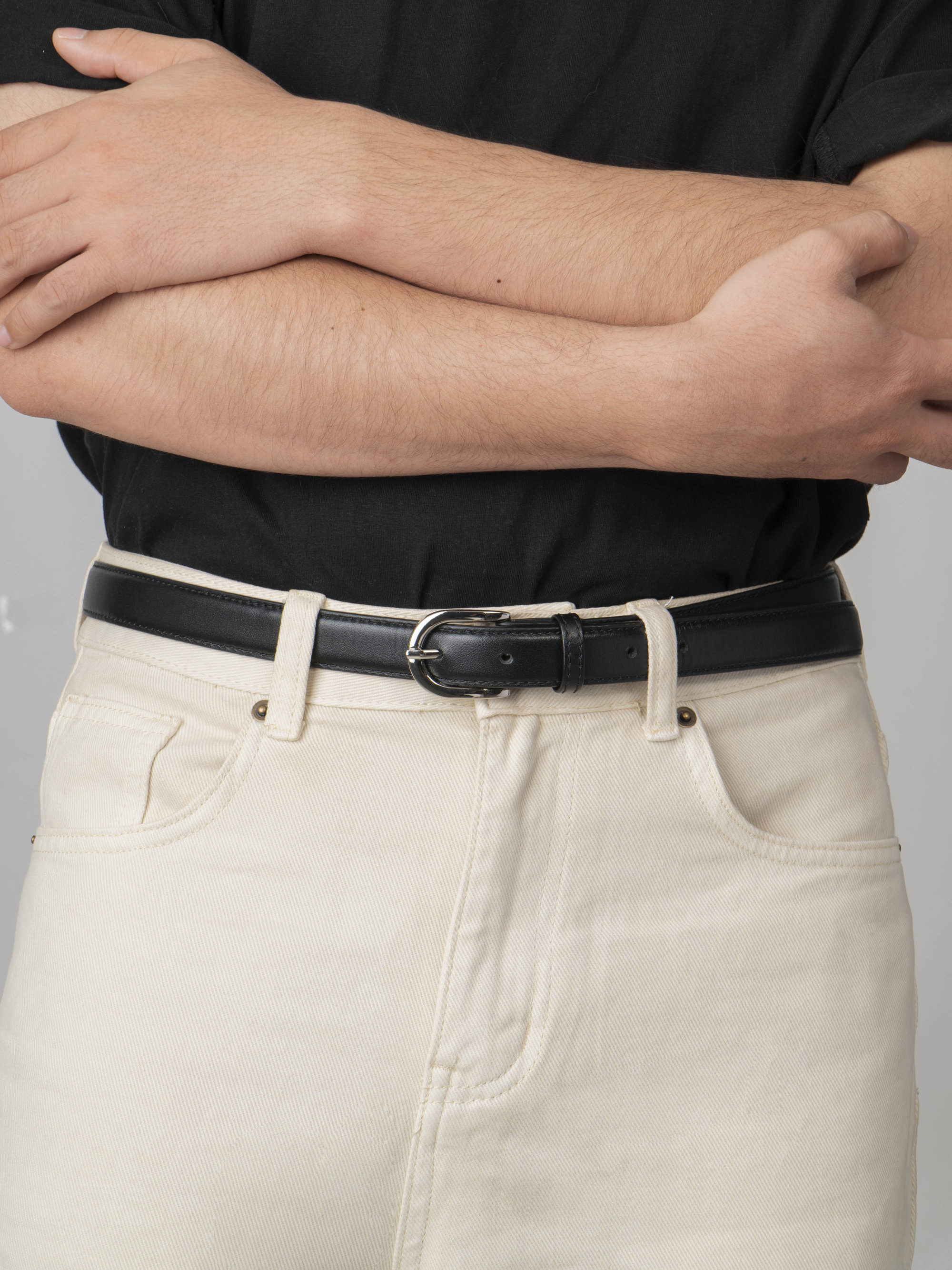 Thắt Lưng Compact Belt