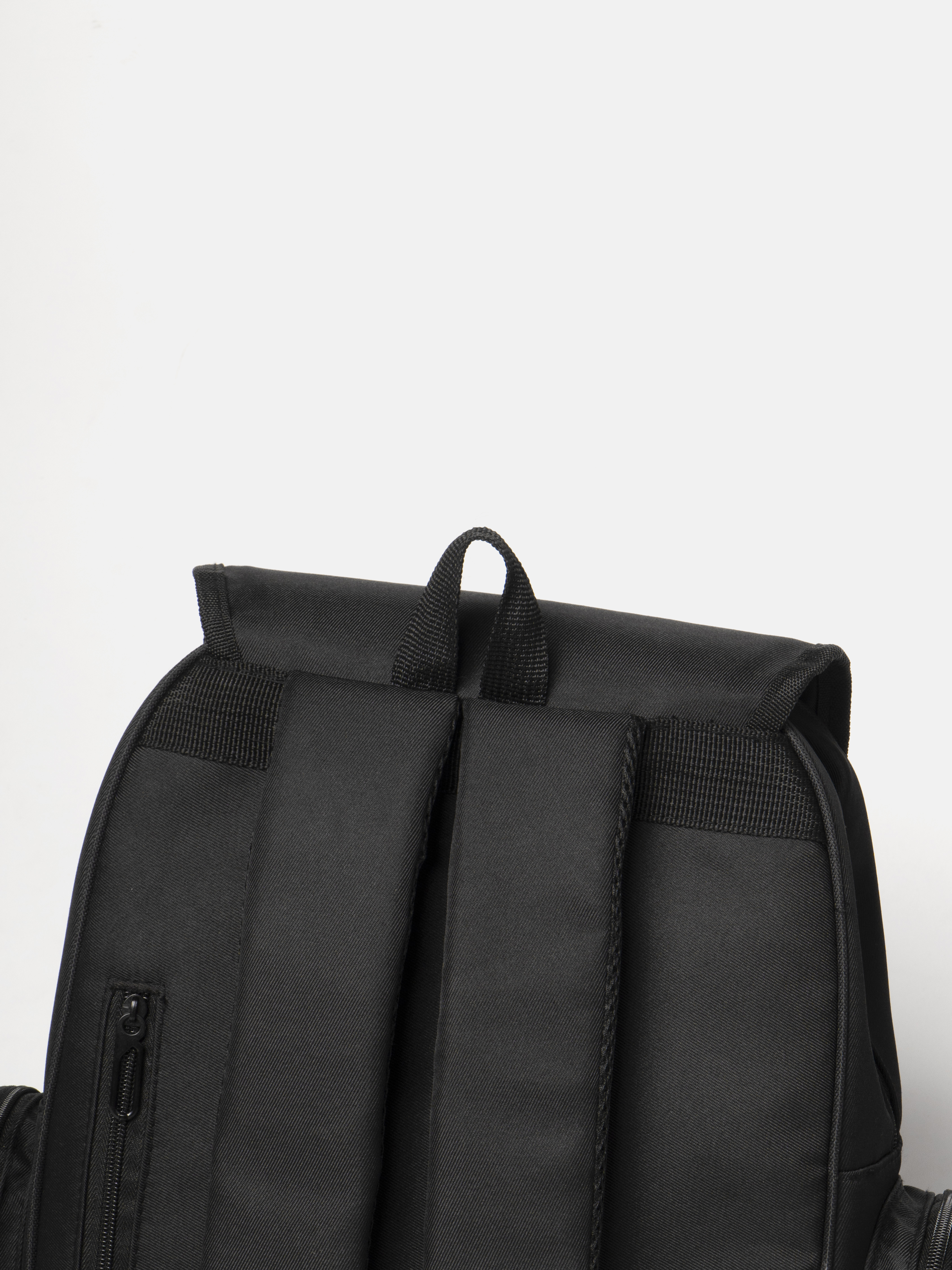 Balo Unique - Backpack