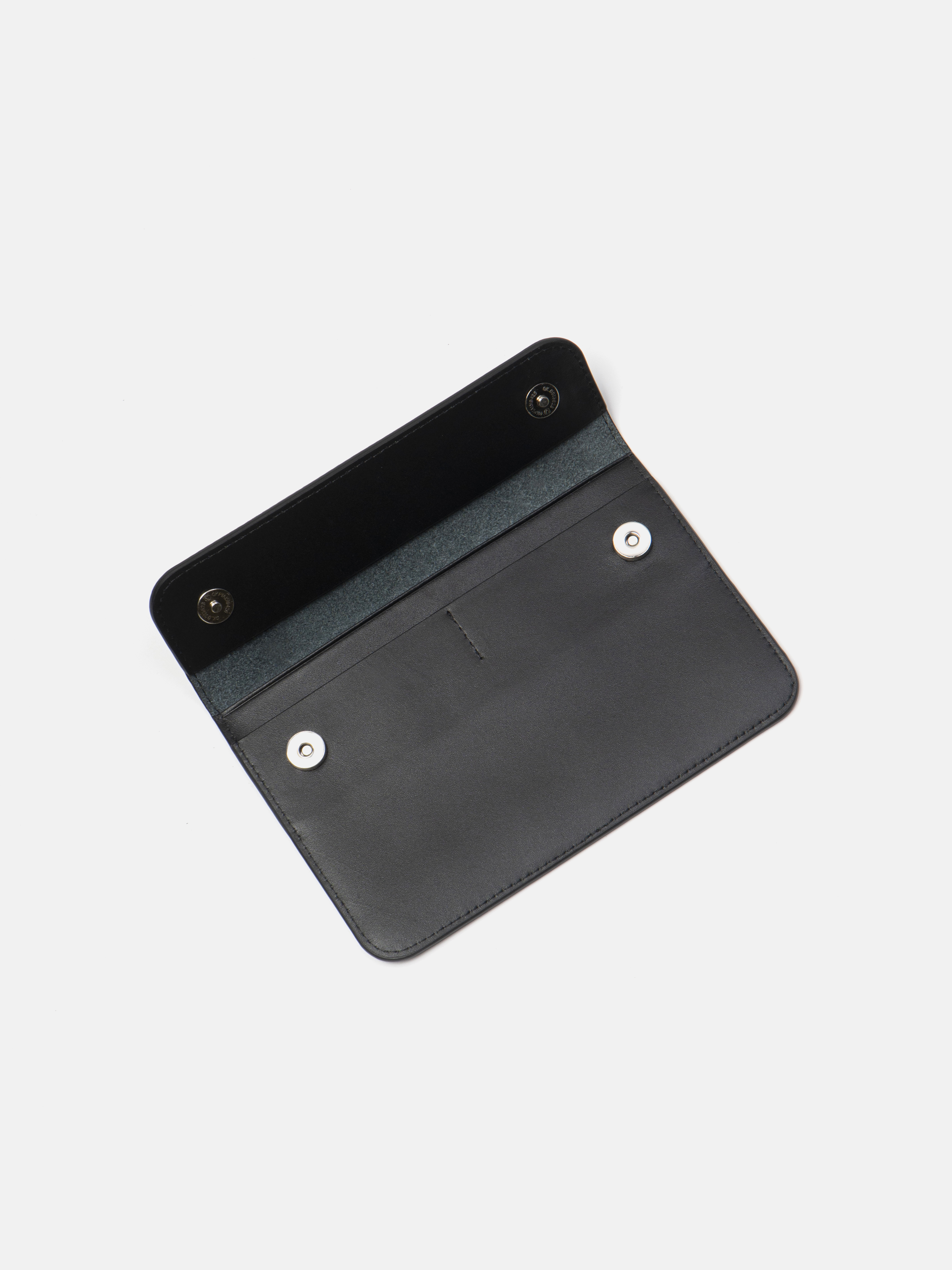 Ví Đựng Giấy Tờ Xe Shield