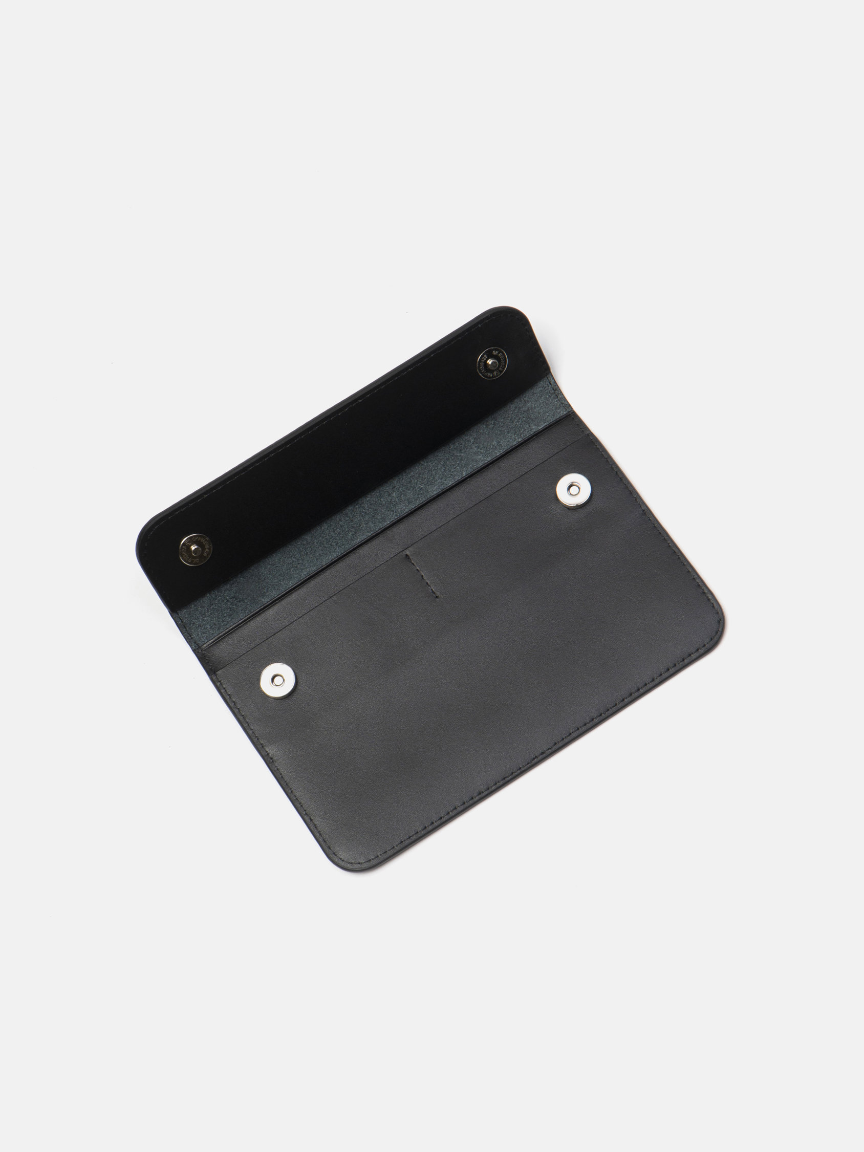 Ví Đựng Giấy Tờ Xe Shield