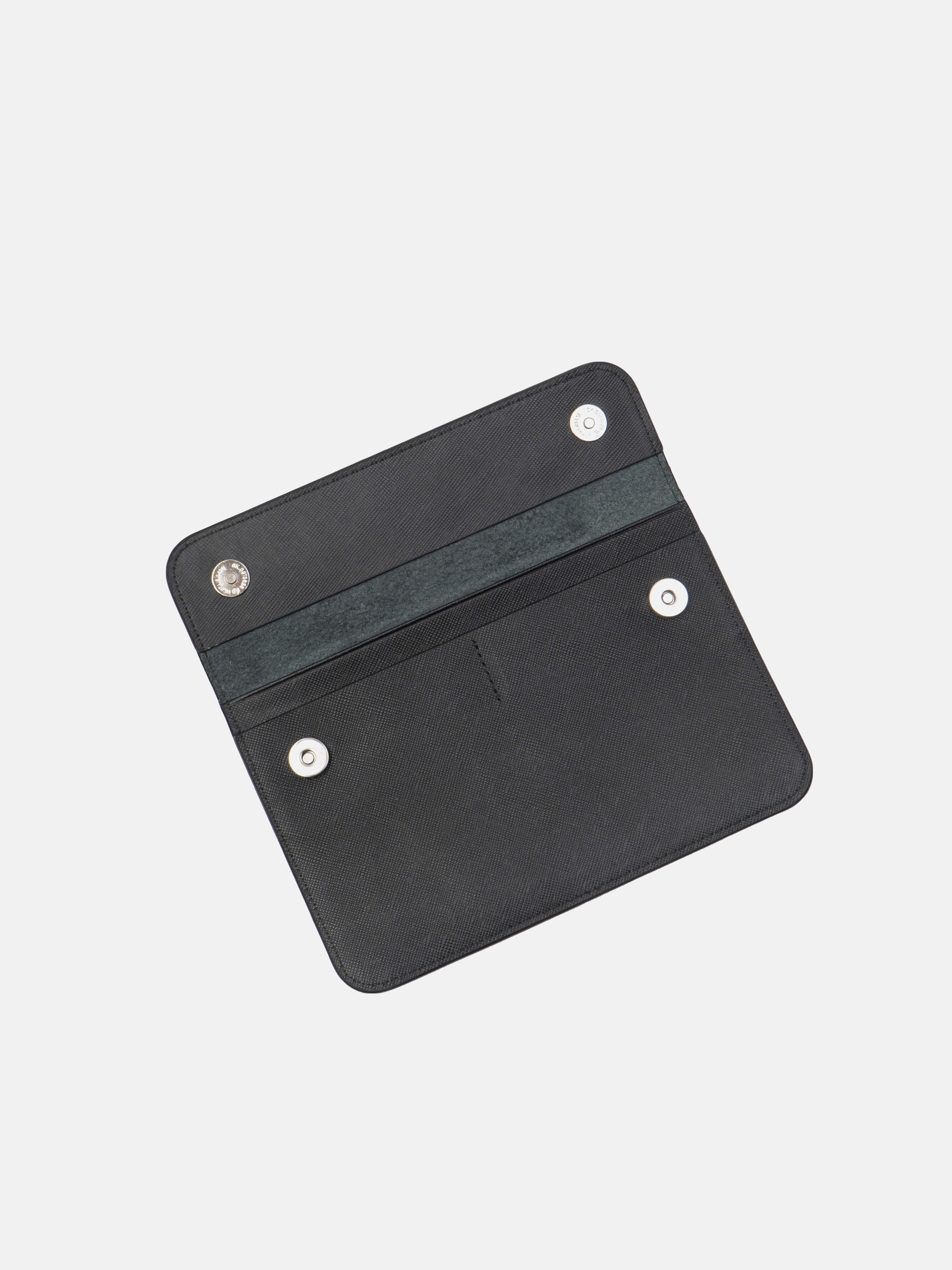 Ví Đựng Giấy Tờ Xe Shield