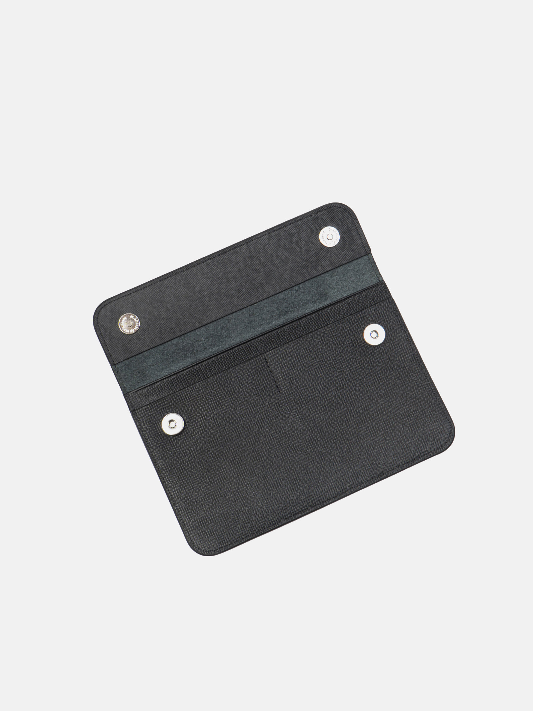 Ví Đựng Giấy Tờ Xe Shield