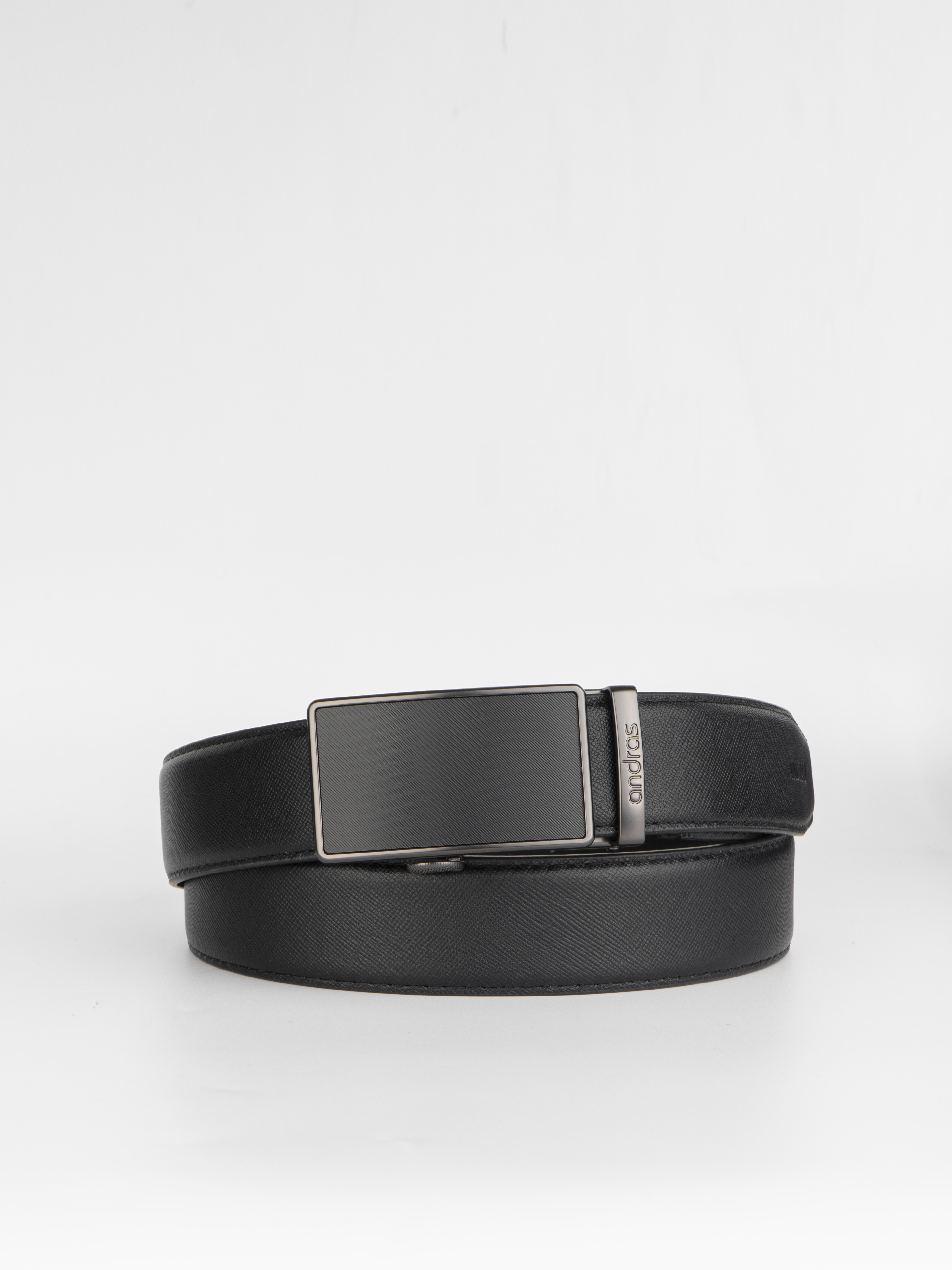 Thắt Lưng Nam Khoá Tự Động Ryan Belt