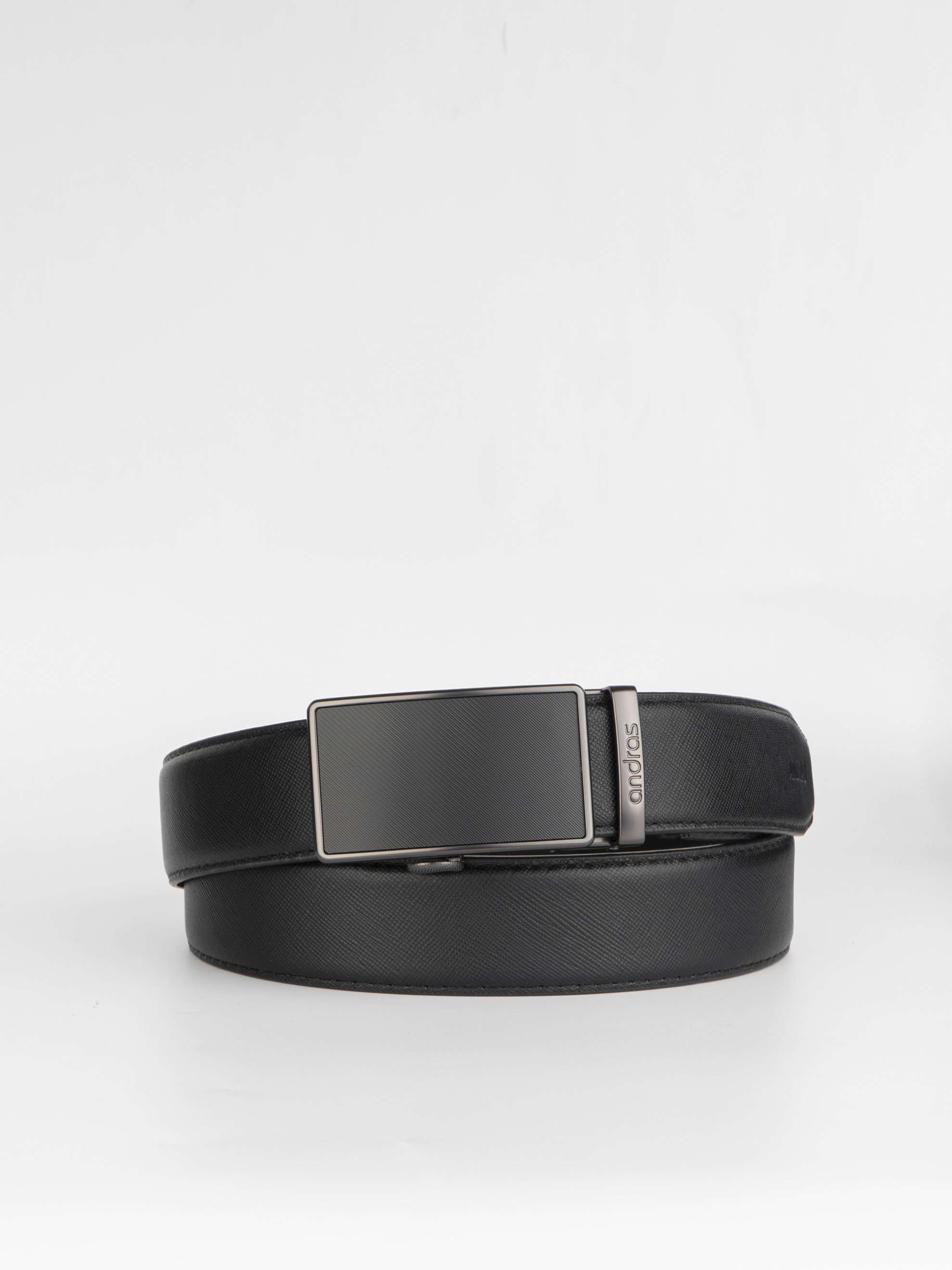 Thắt Lưng Nam Khoá Tự Động Ryan Belt