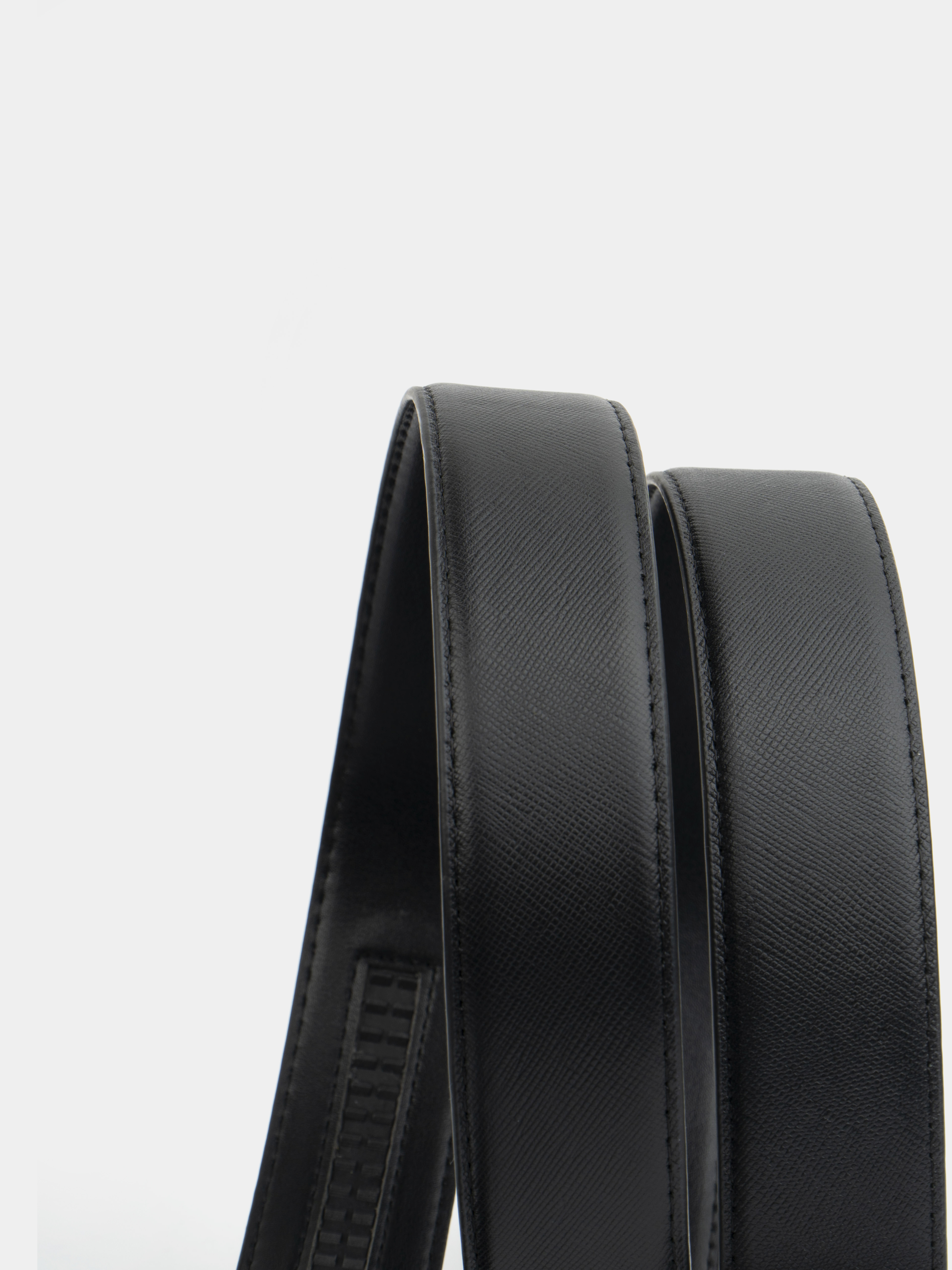 Thắt Lưng Nam Khoá Tự Động Ryan Belt