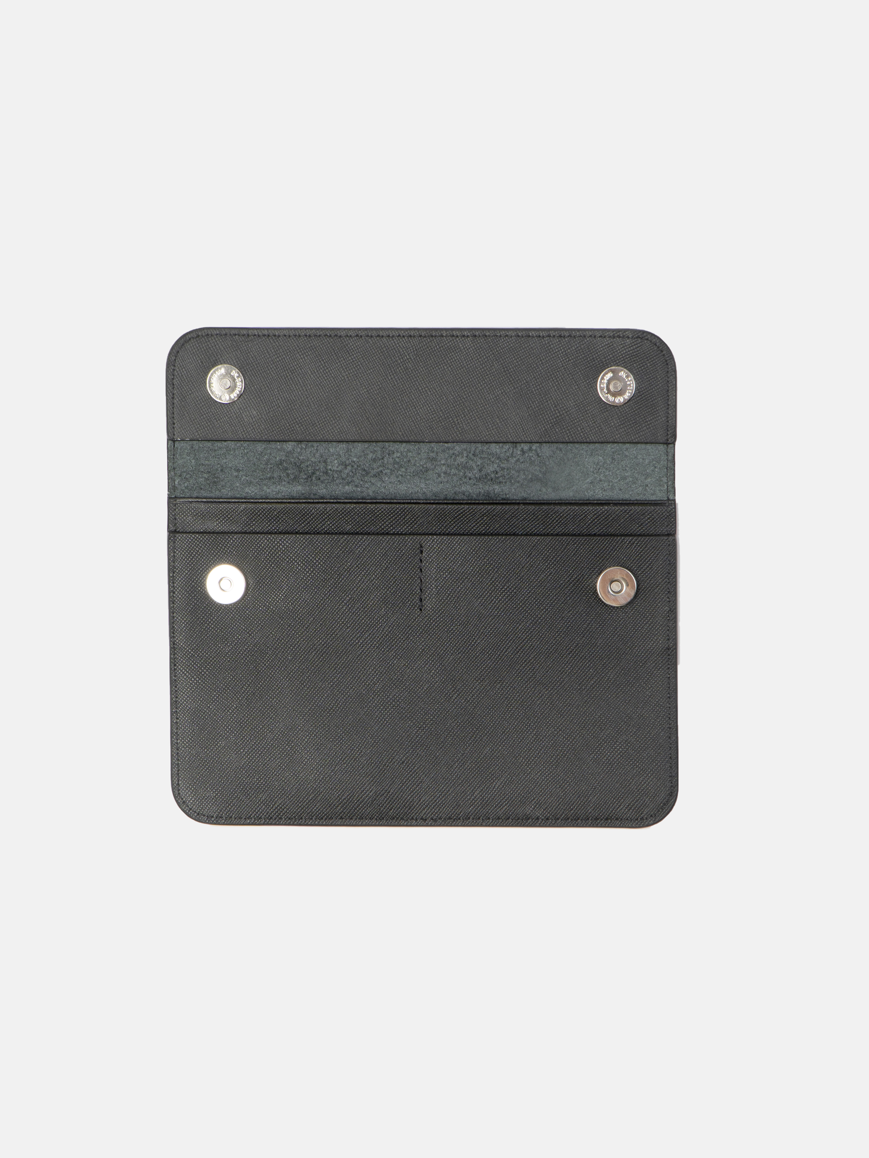 Ví Đựng Giấy Tờ Xe Shield