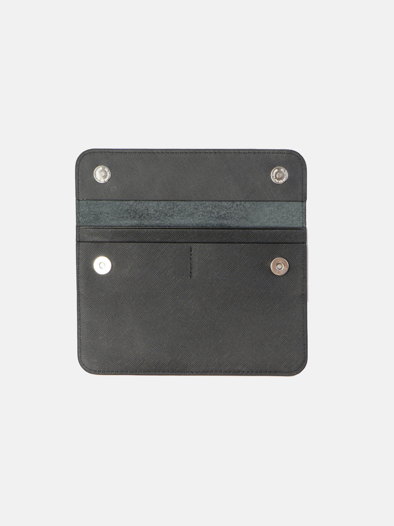 Ví Đựng Giấy Tờ Xe Shield