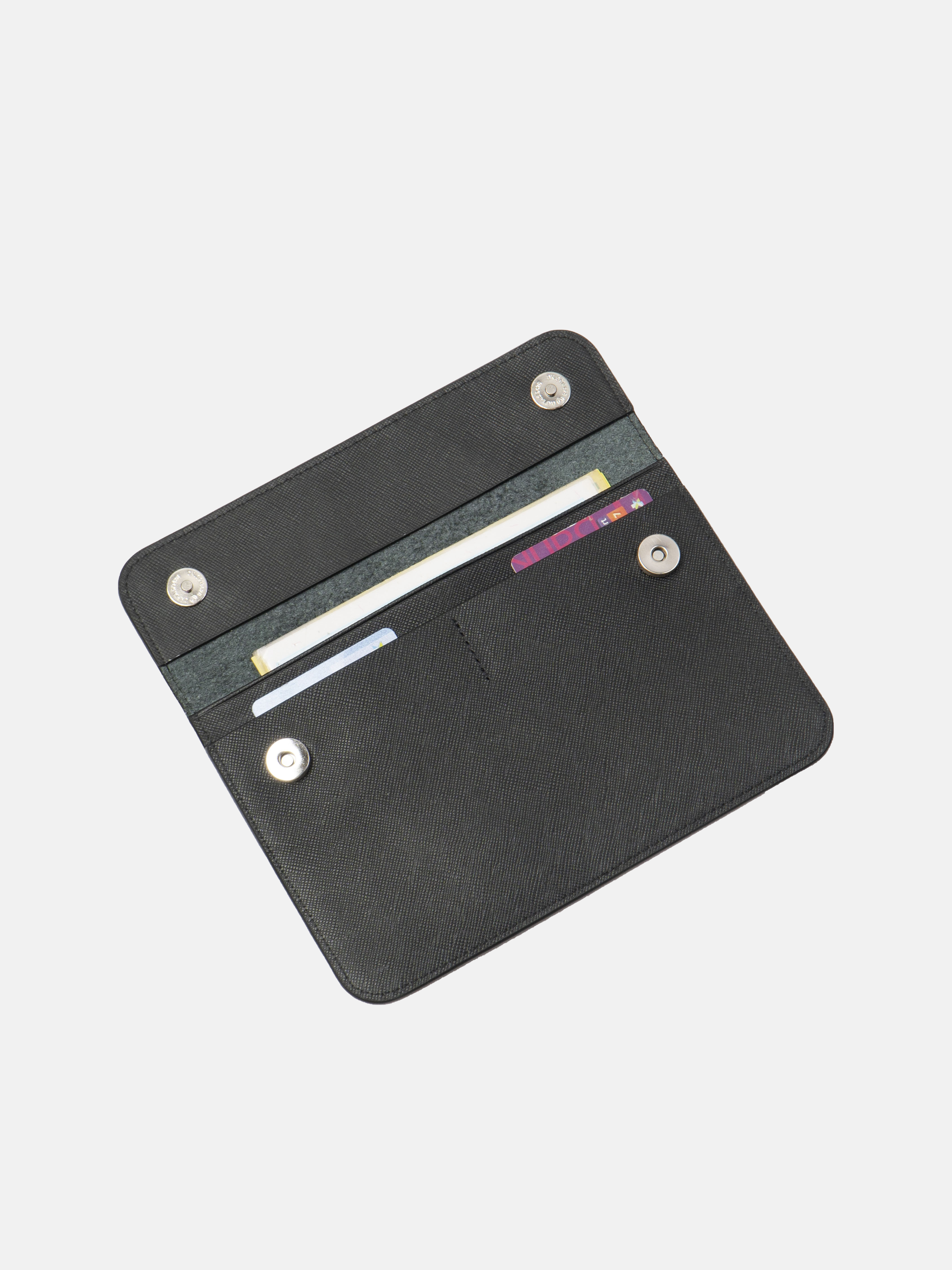 Ví Đựng Giấy Tờ Xe Shield