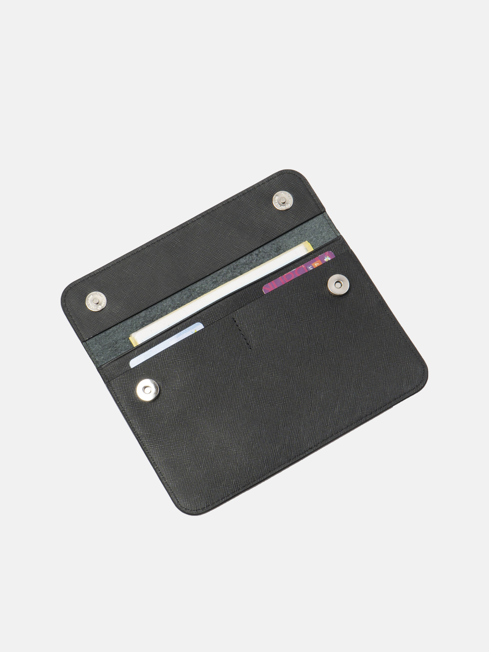 Ví Đựng Giấy Tờ Xe Shield
