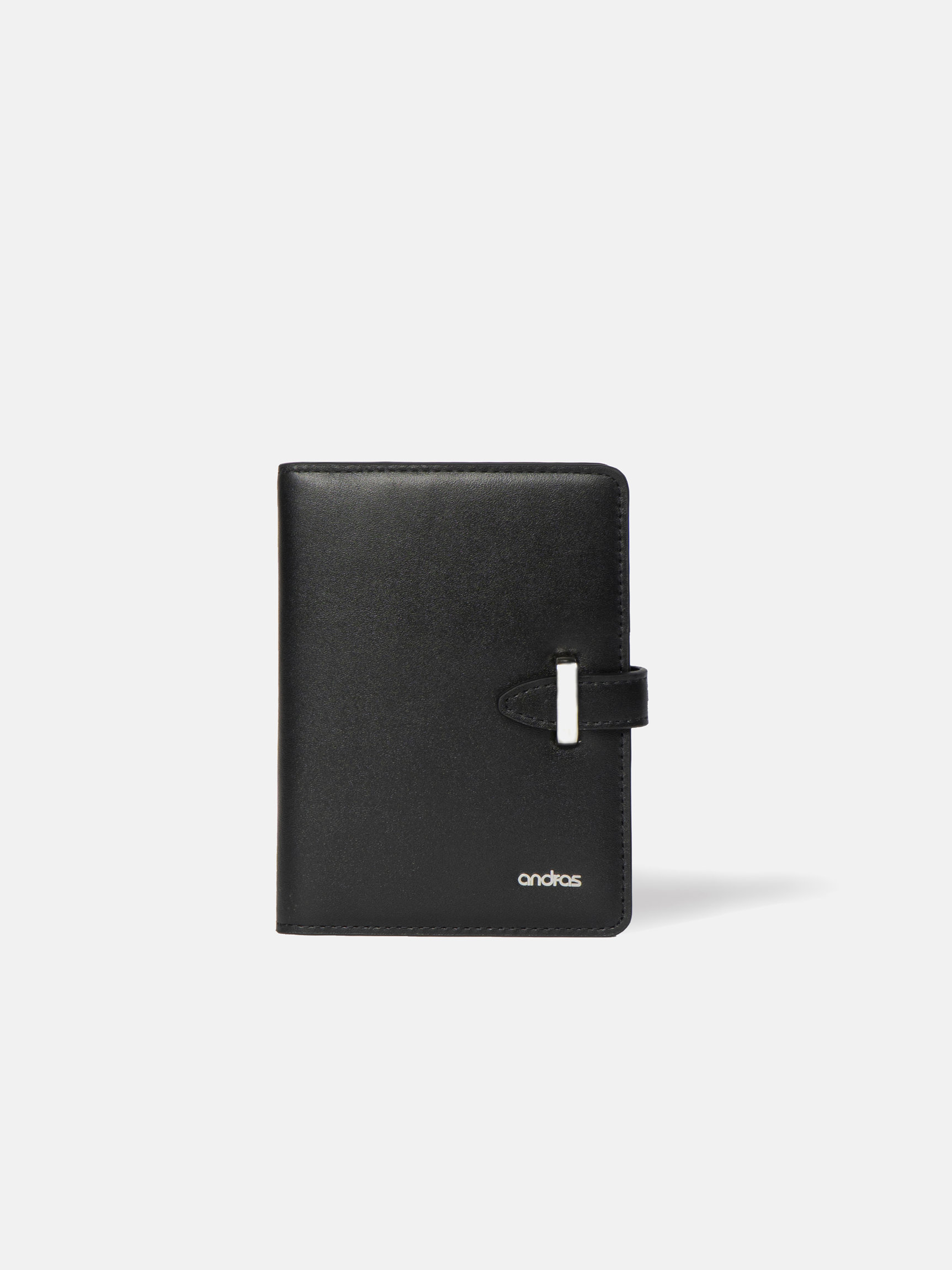 Ví Đựng Hộ Chiếu Passport Nexus