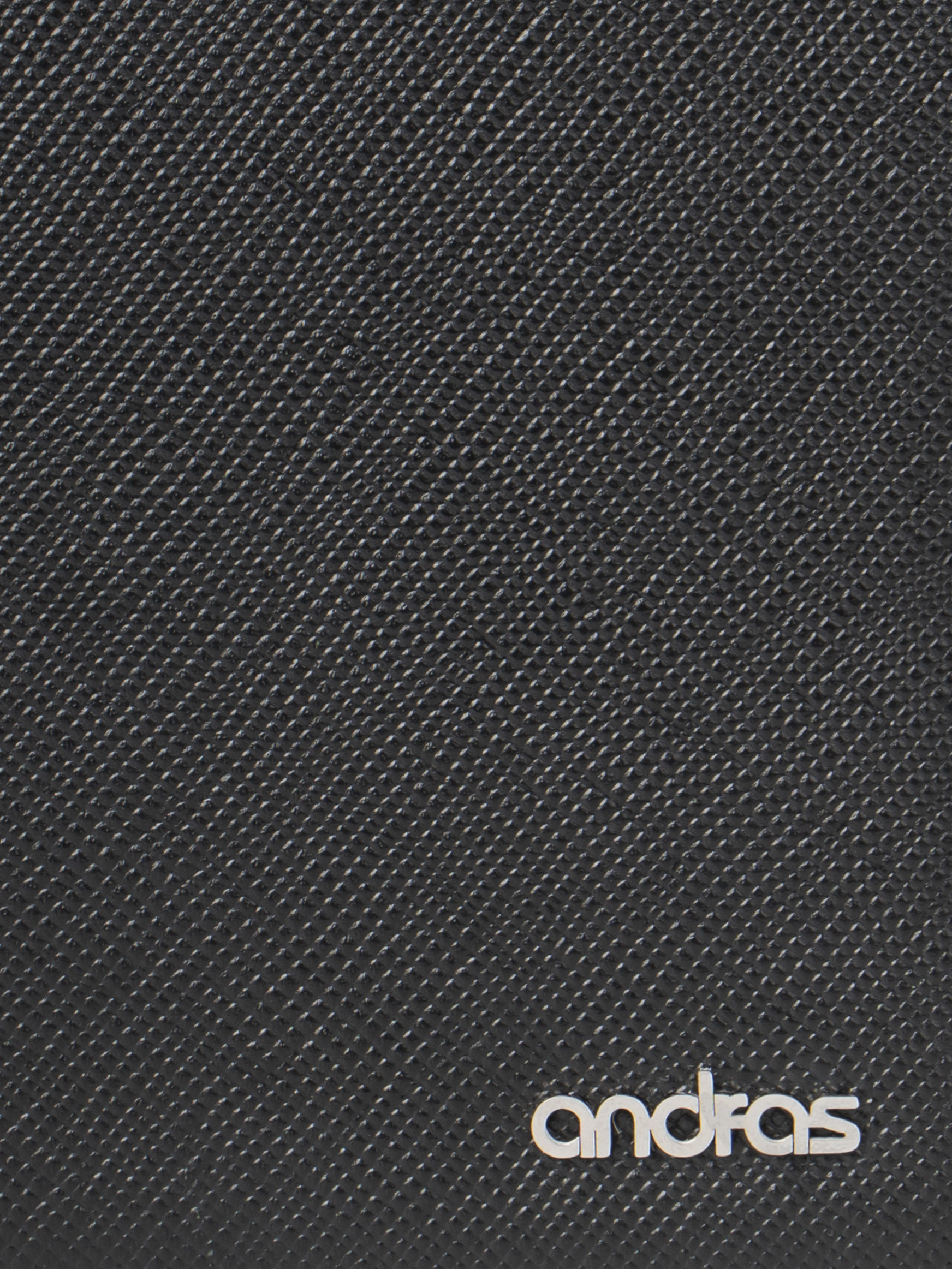 Ví Đứng Bi-Fold Trust
