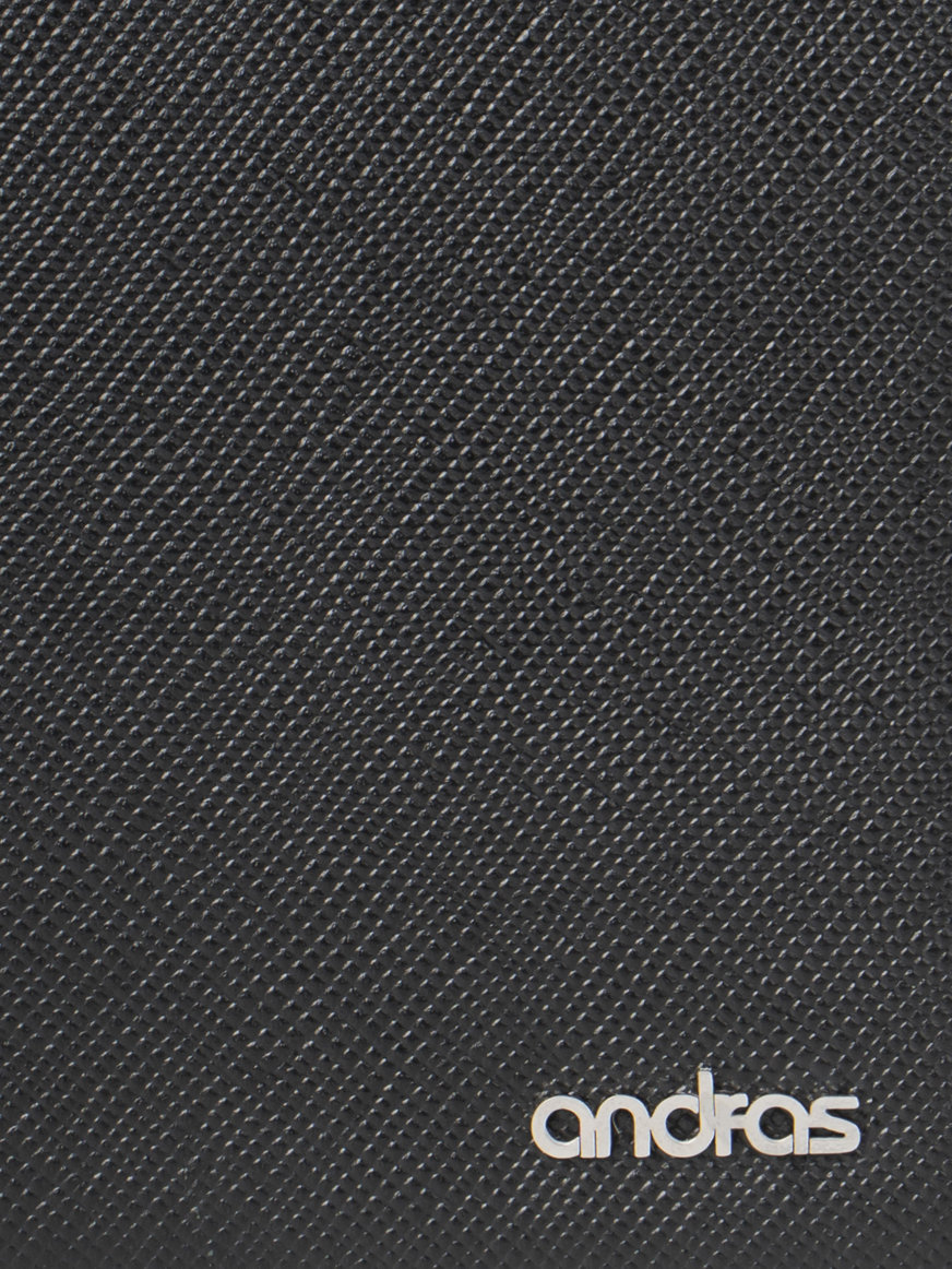 Ví Ngang Bi-Fold Trust