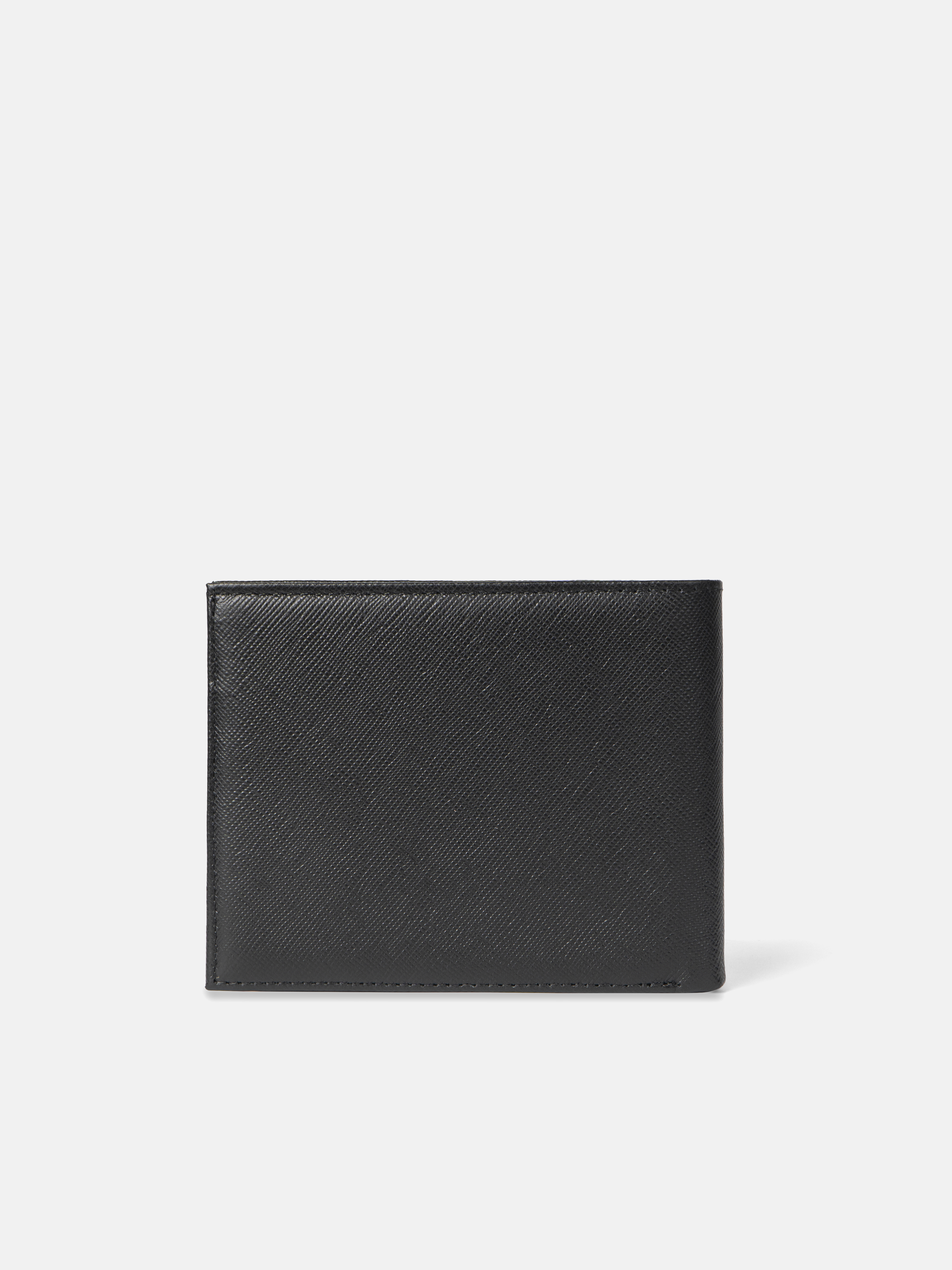 Ví Ngang Bi-Fold Trust