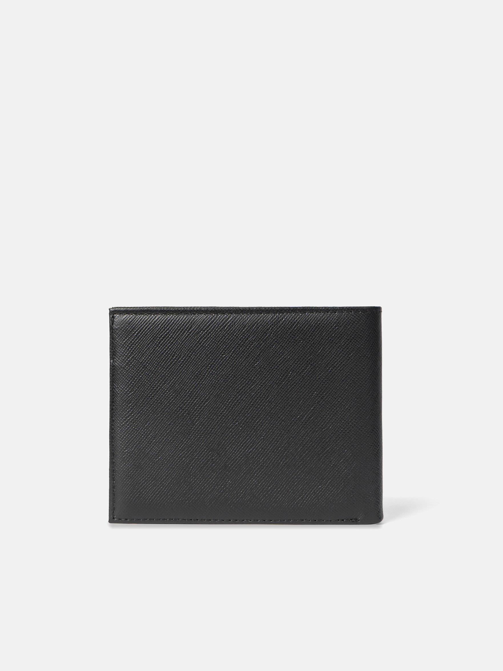Ví Ngang Bi-Fold Trust
