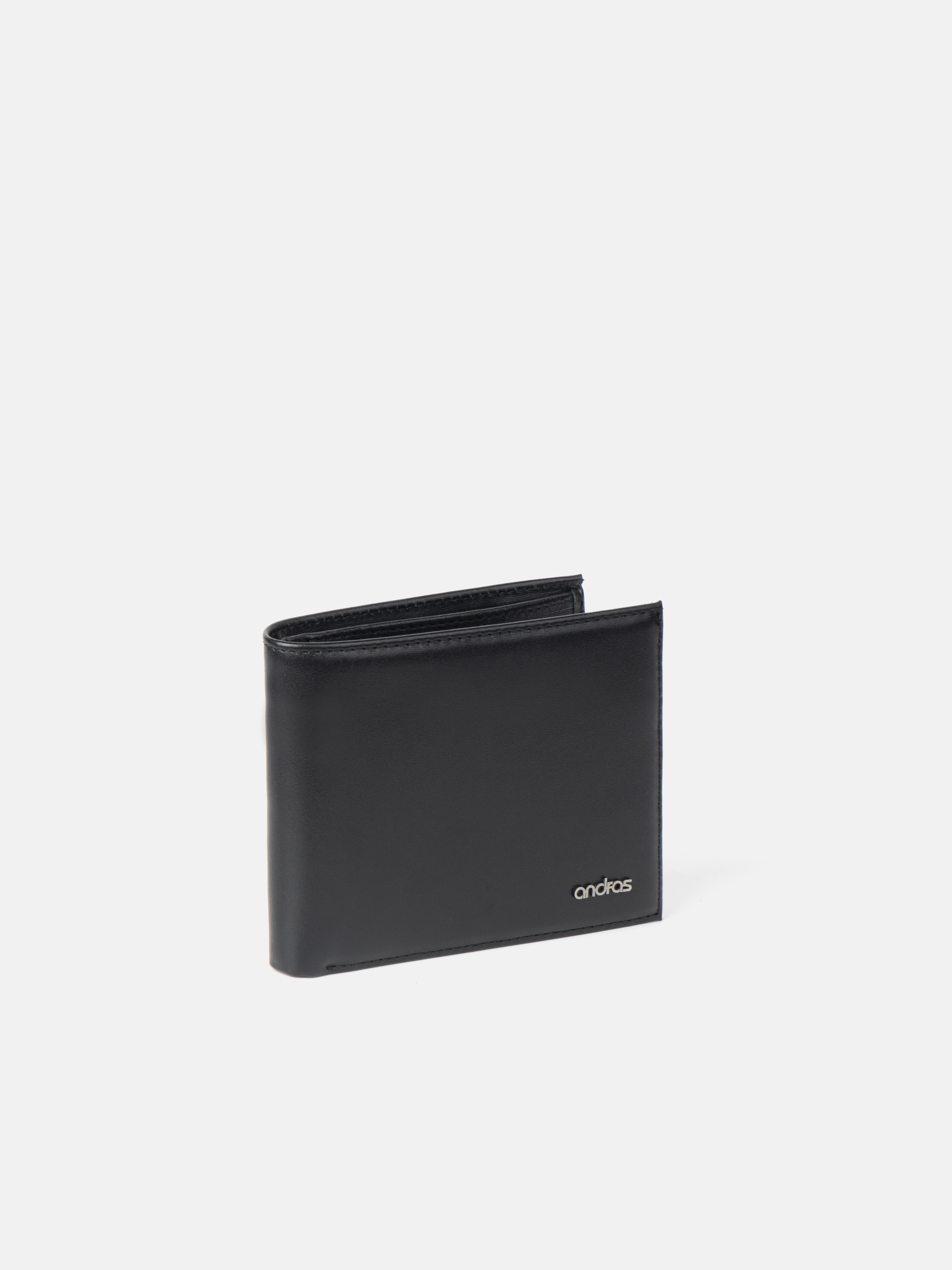 Ví Ngang Bi-Fold Two