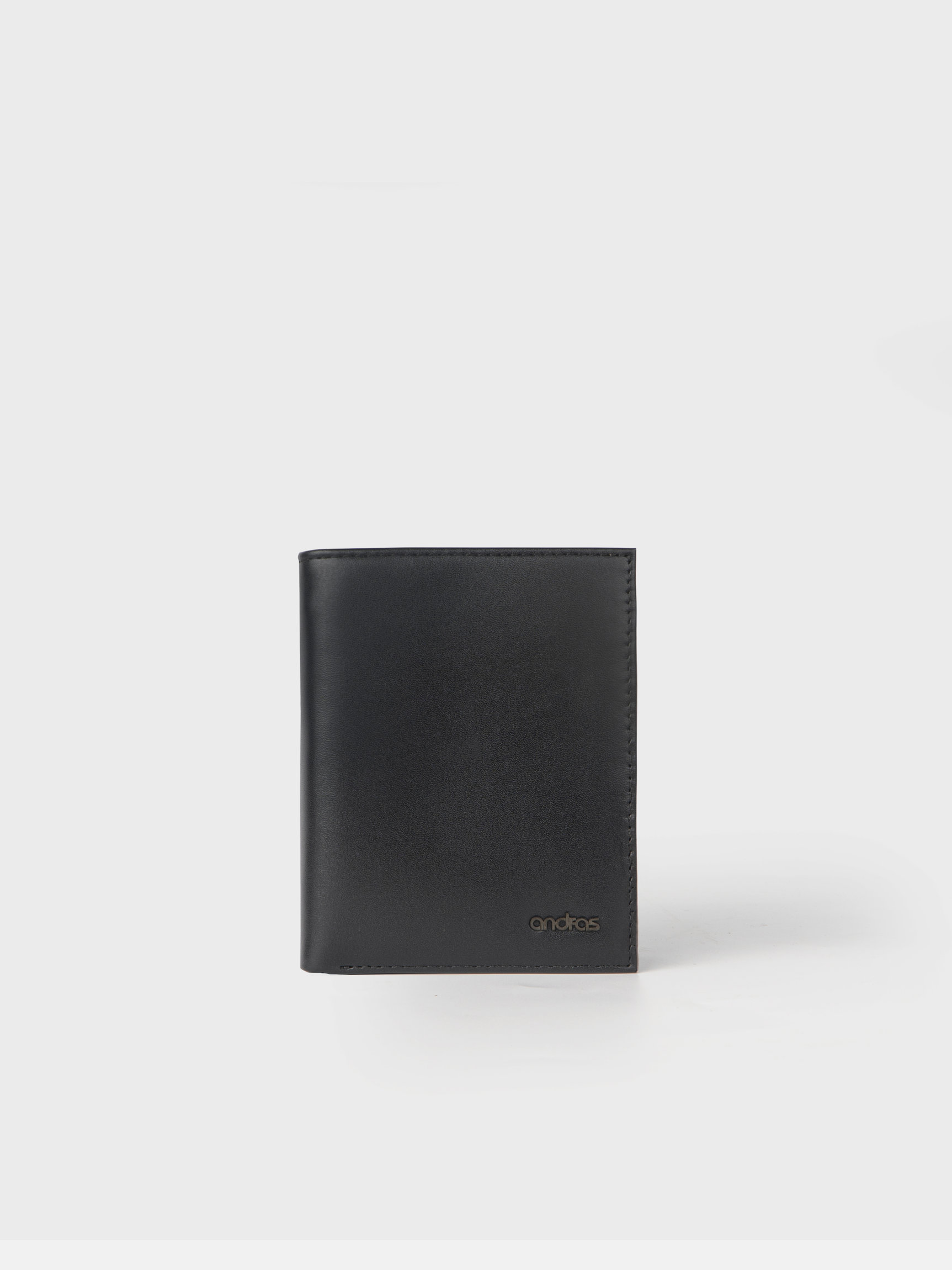 Ví Đứng Tri-fold Two