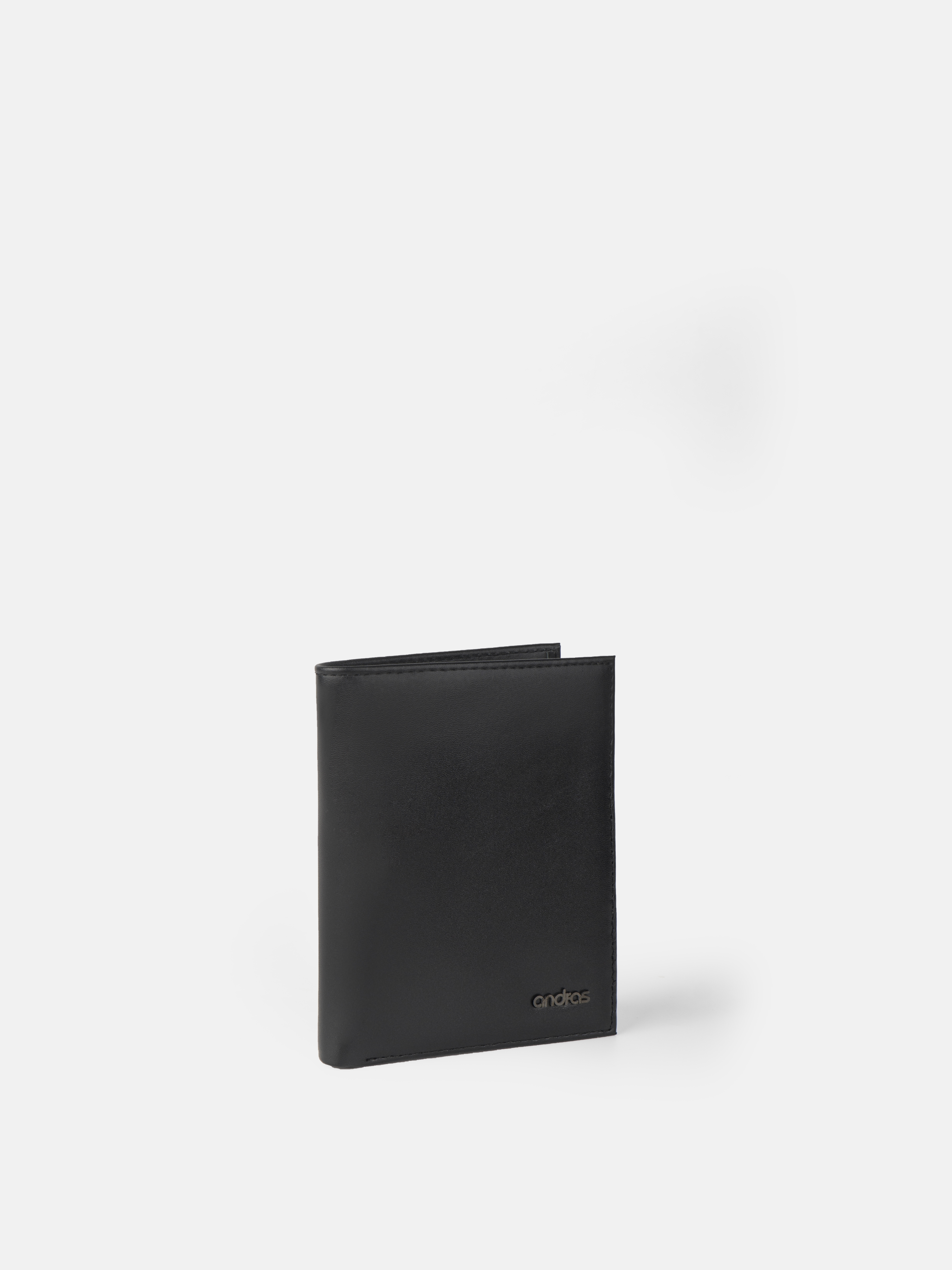 Ví Đứng Tri-fold Two