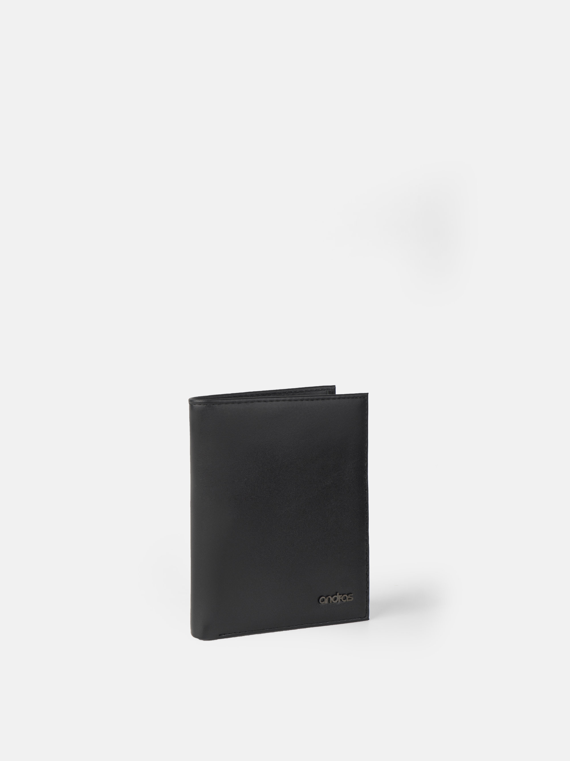 Ví Đứng Tri-fold Two
