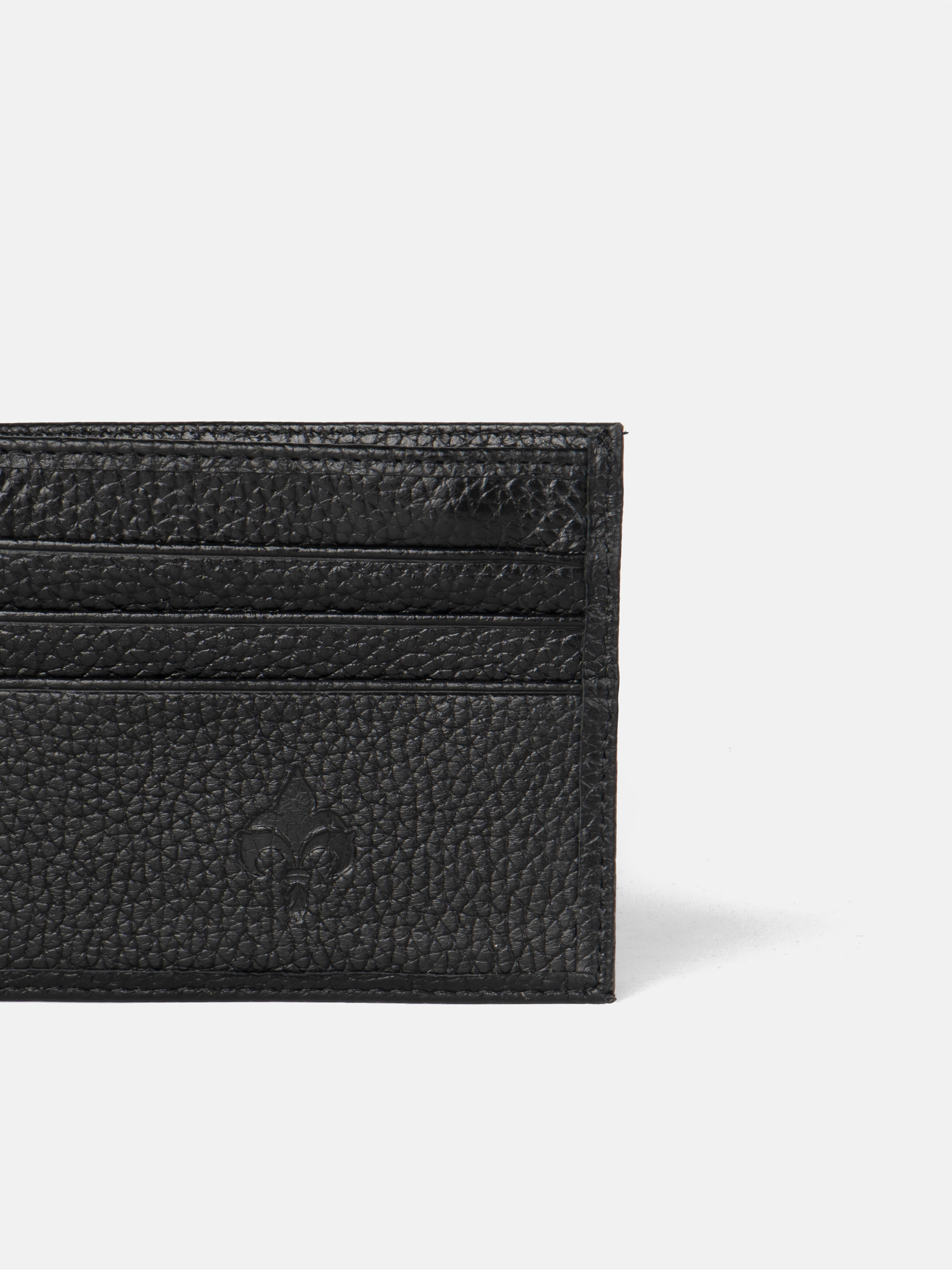 Ví Ngang Bi-Fold Special
