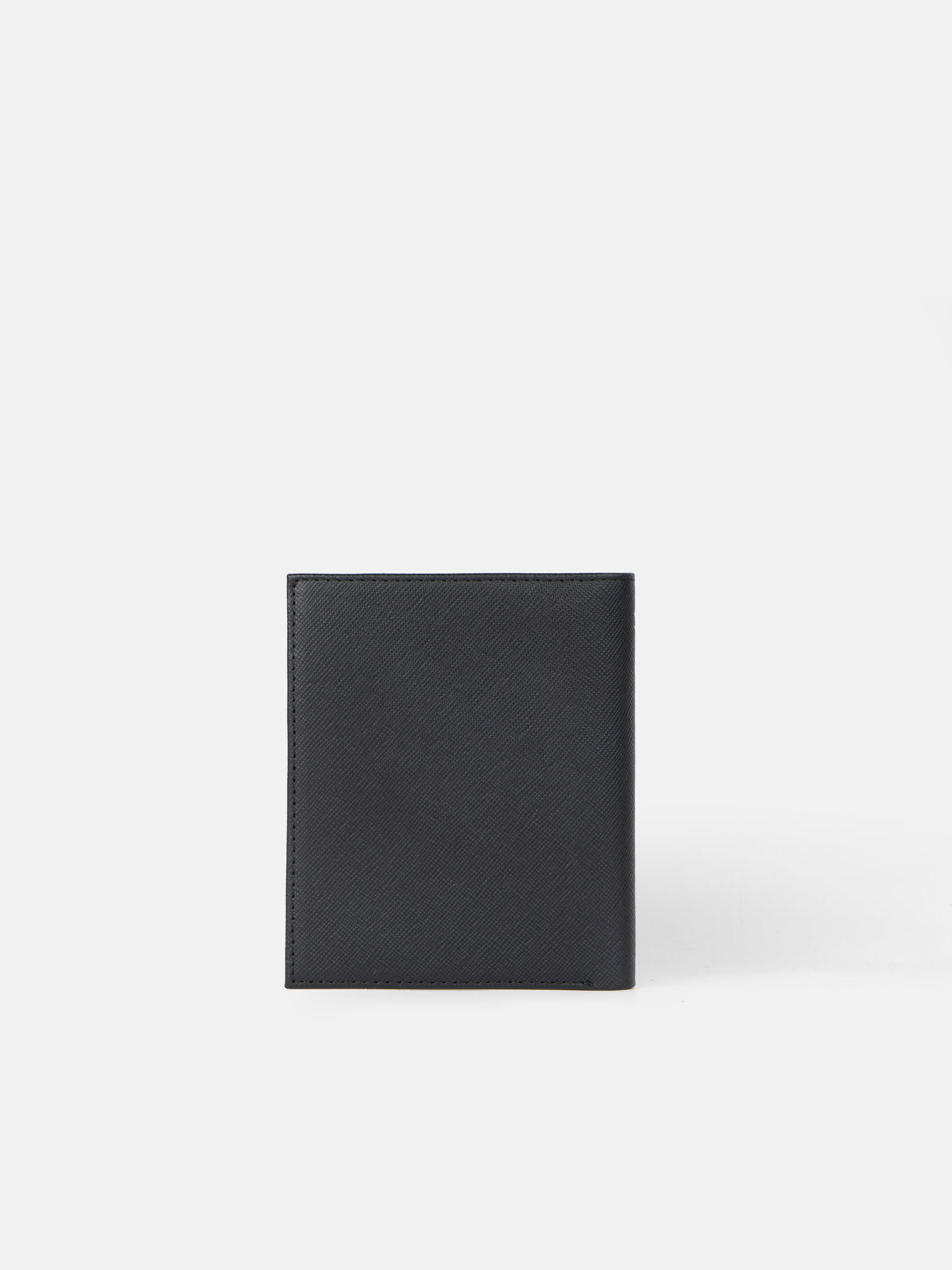 Ví Đứng Bi-Fold Trust