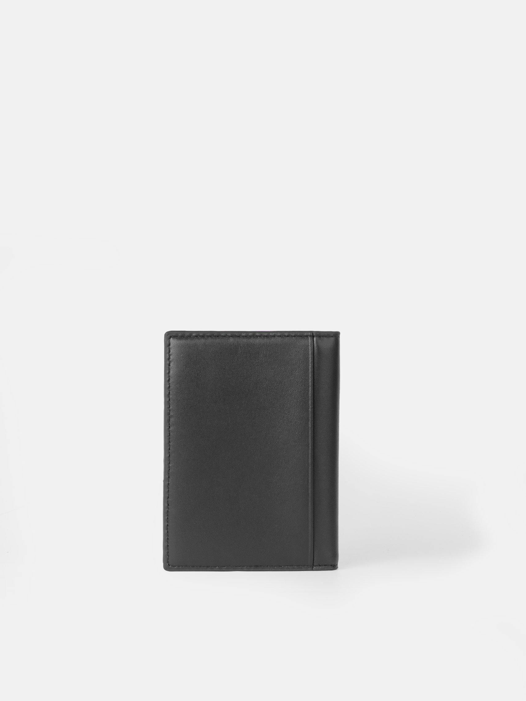 Ví Card Holder Slim Mate One