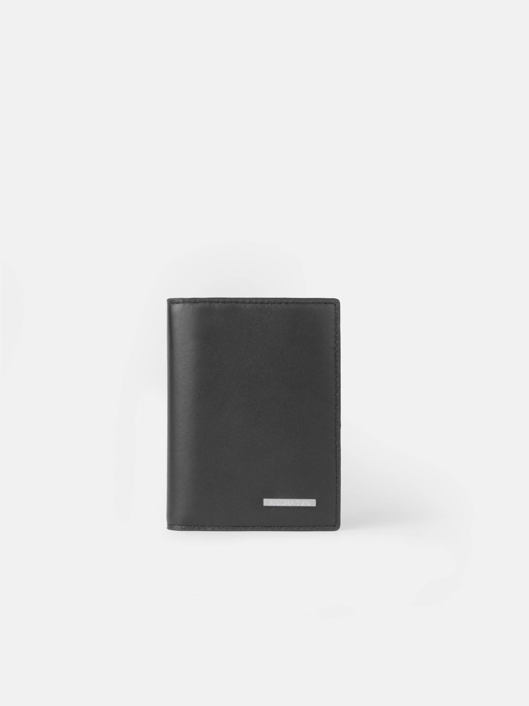 Ví Card Holder Slim Mate One