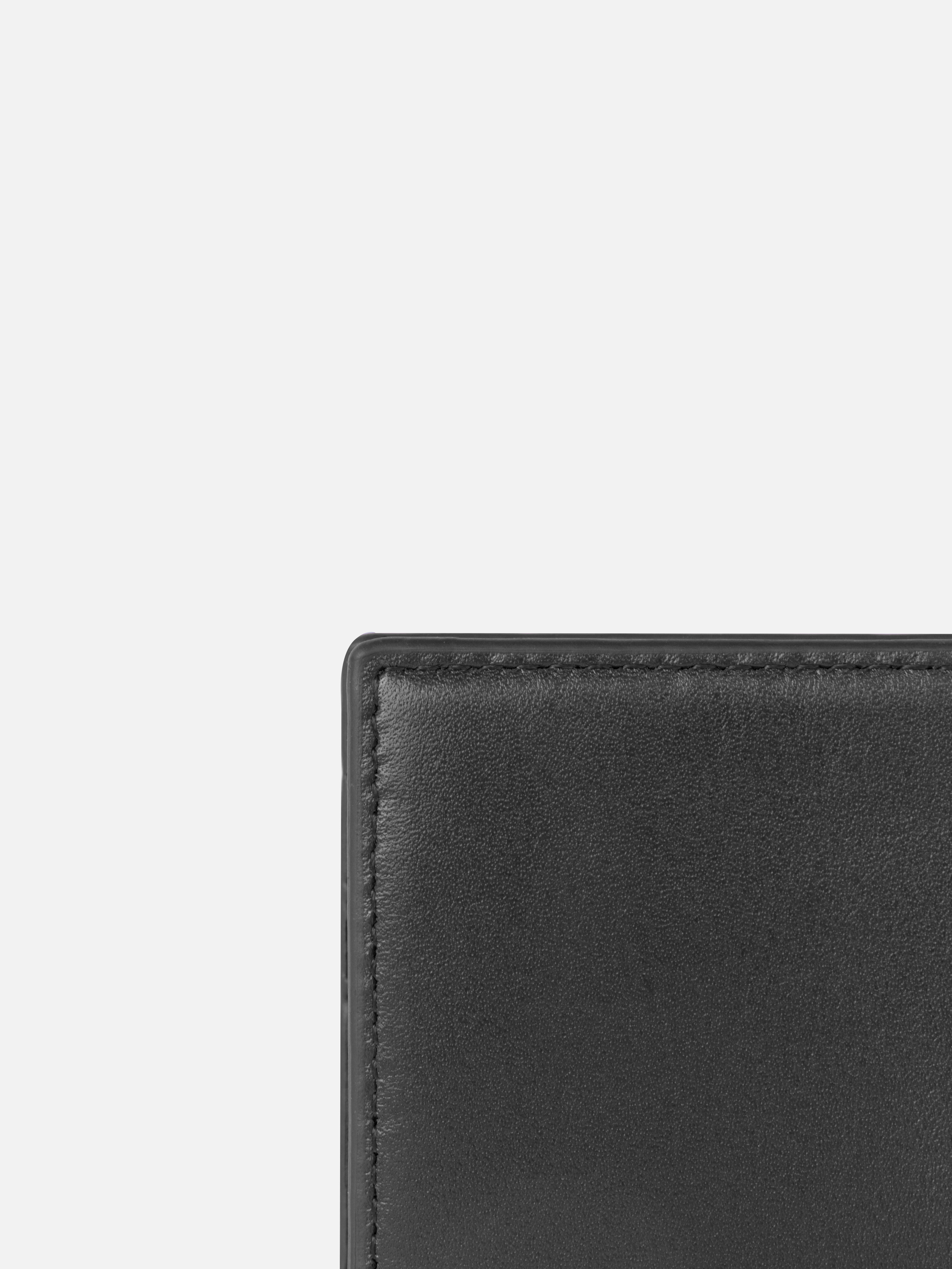 Ví Card Holder Slim Mate One