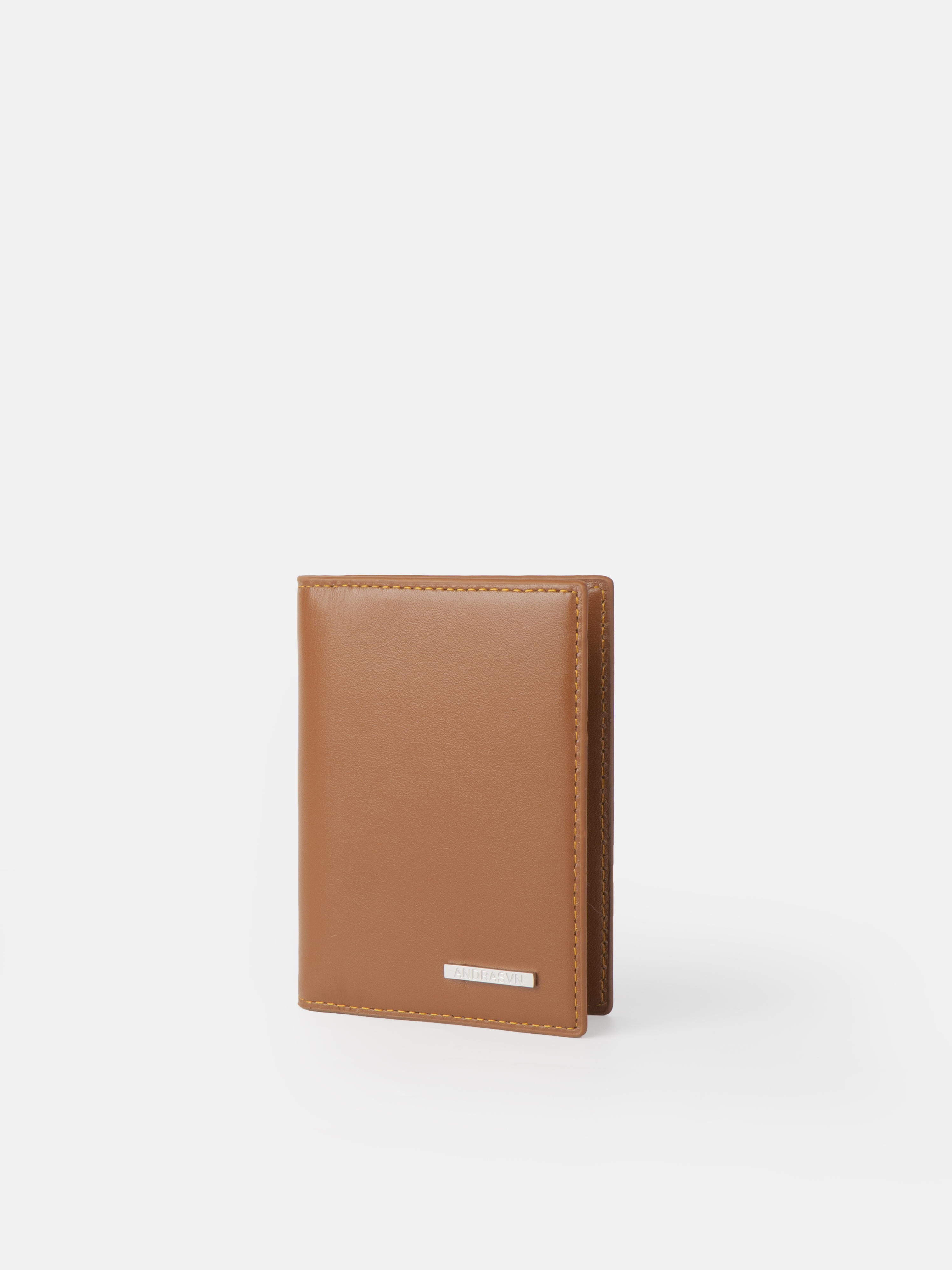 Ví Card Holder Slim Mate One