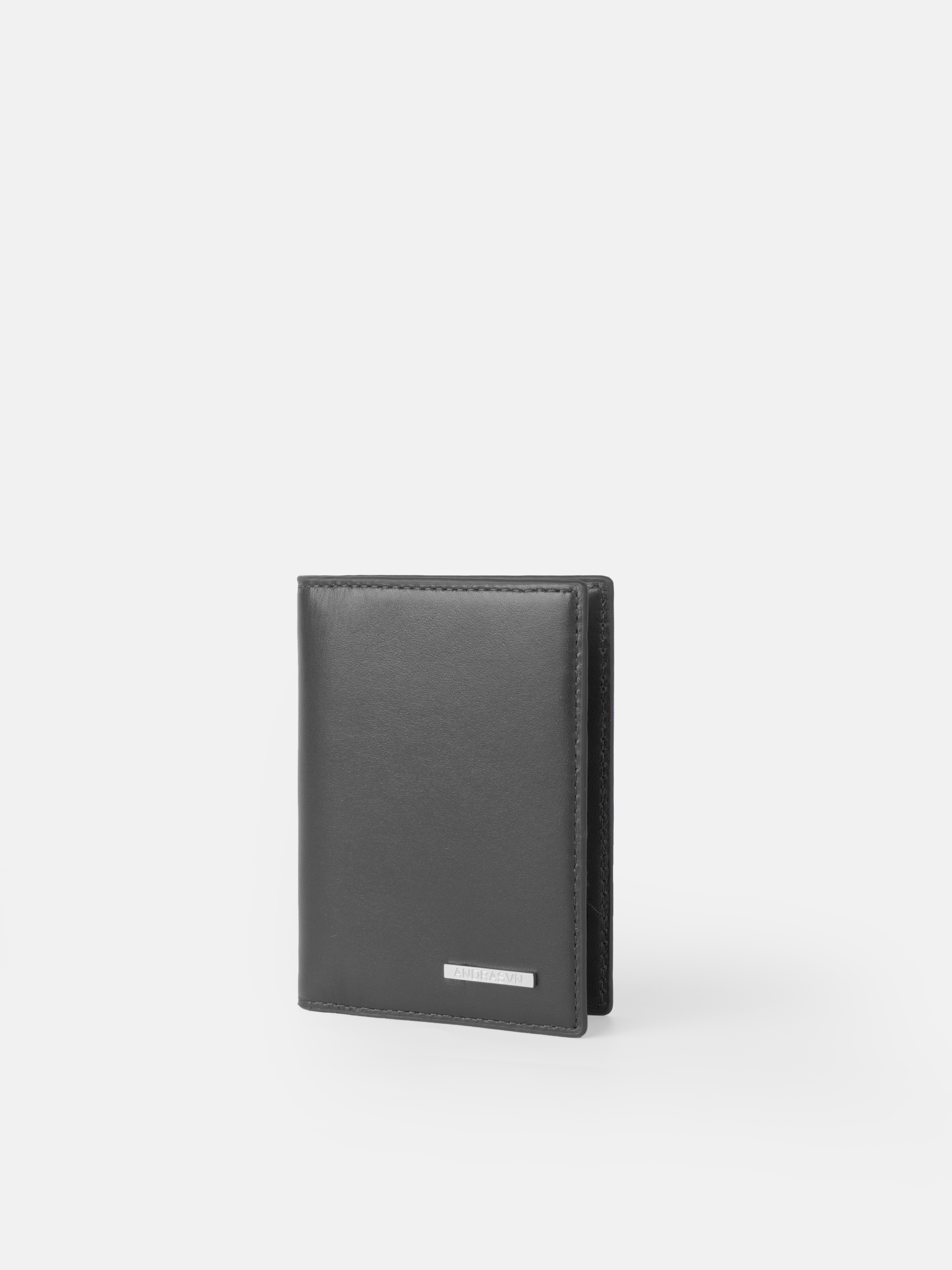 Ví Card Holder Slim Mate One