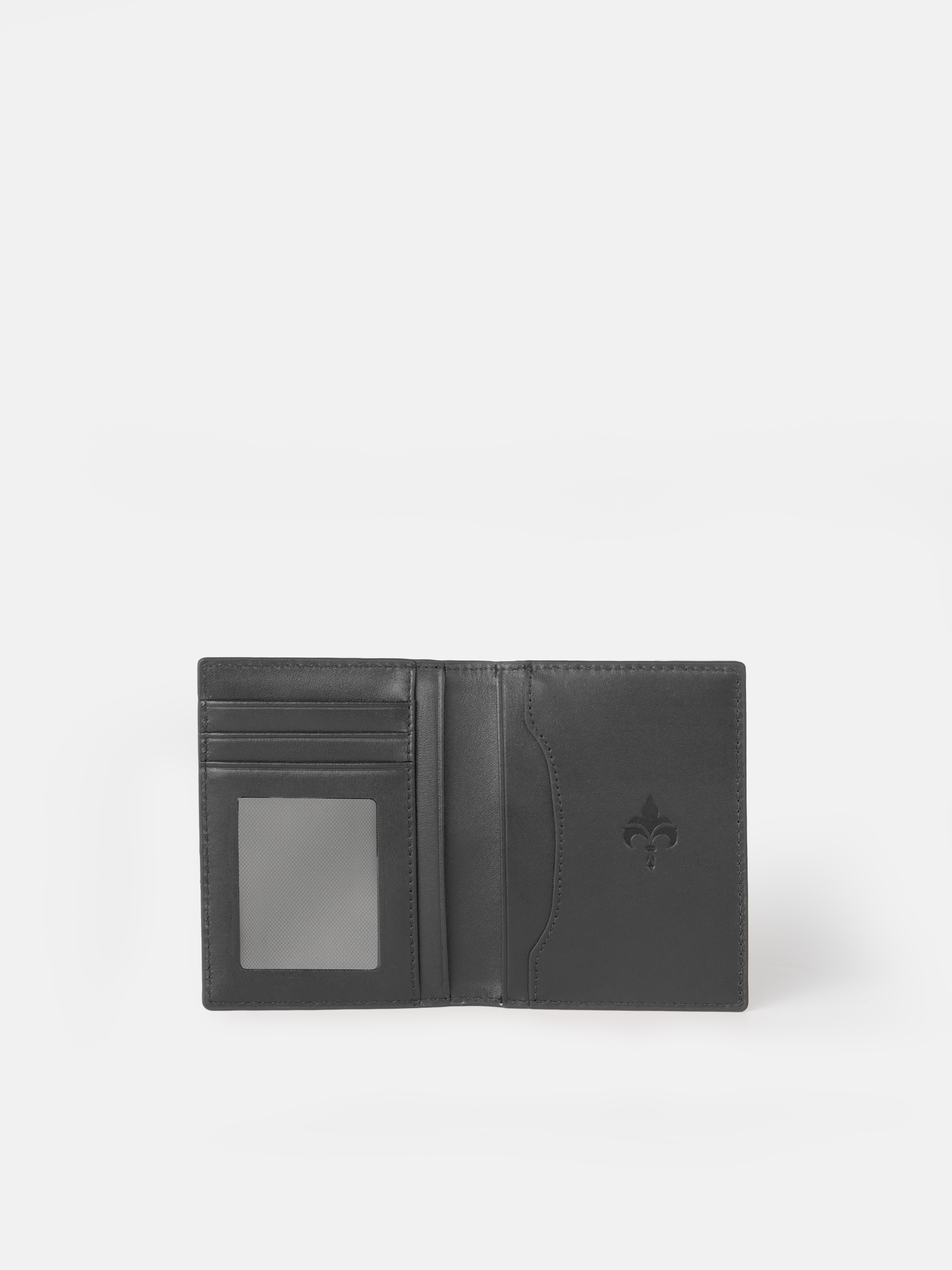 Ví Card Holder Slim Mate One