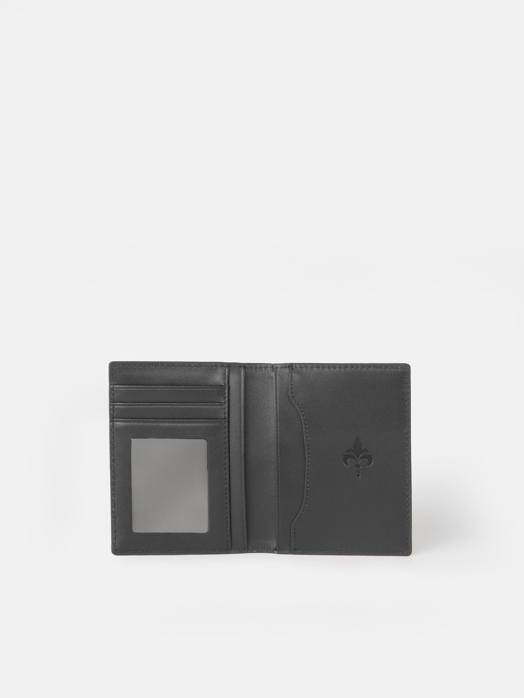 Ví Card Holder Slim Mate One